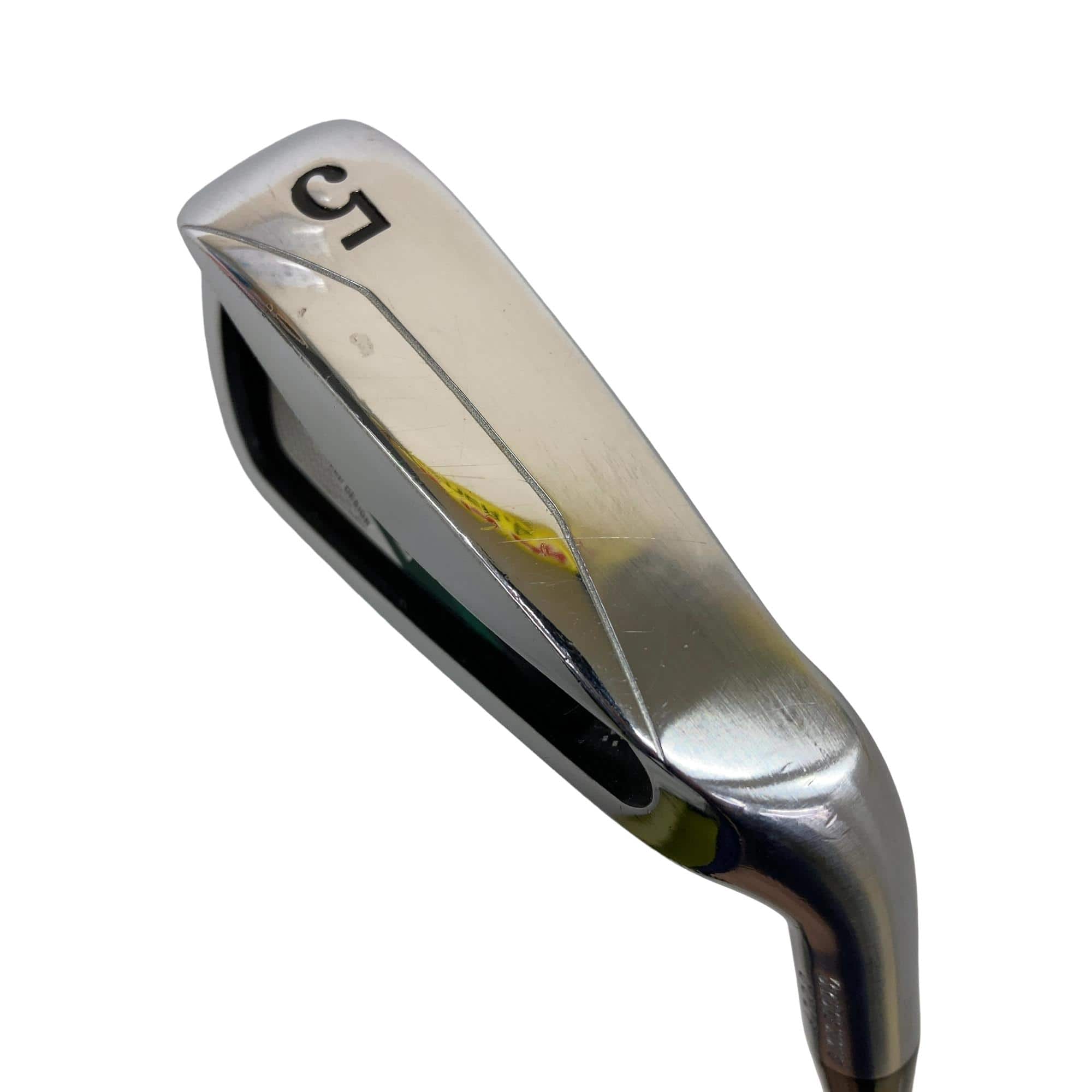 �o�g�x�y�i�Q�O�P�U�j�@���T