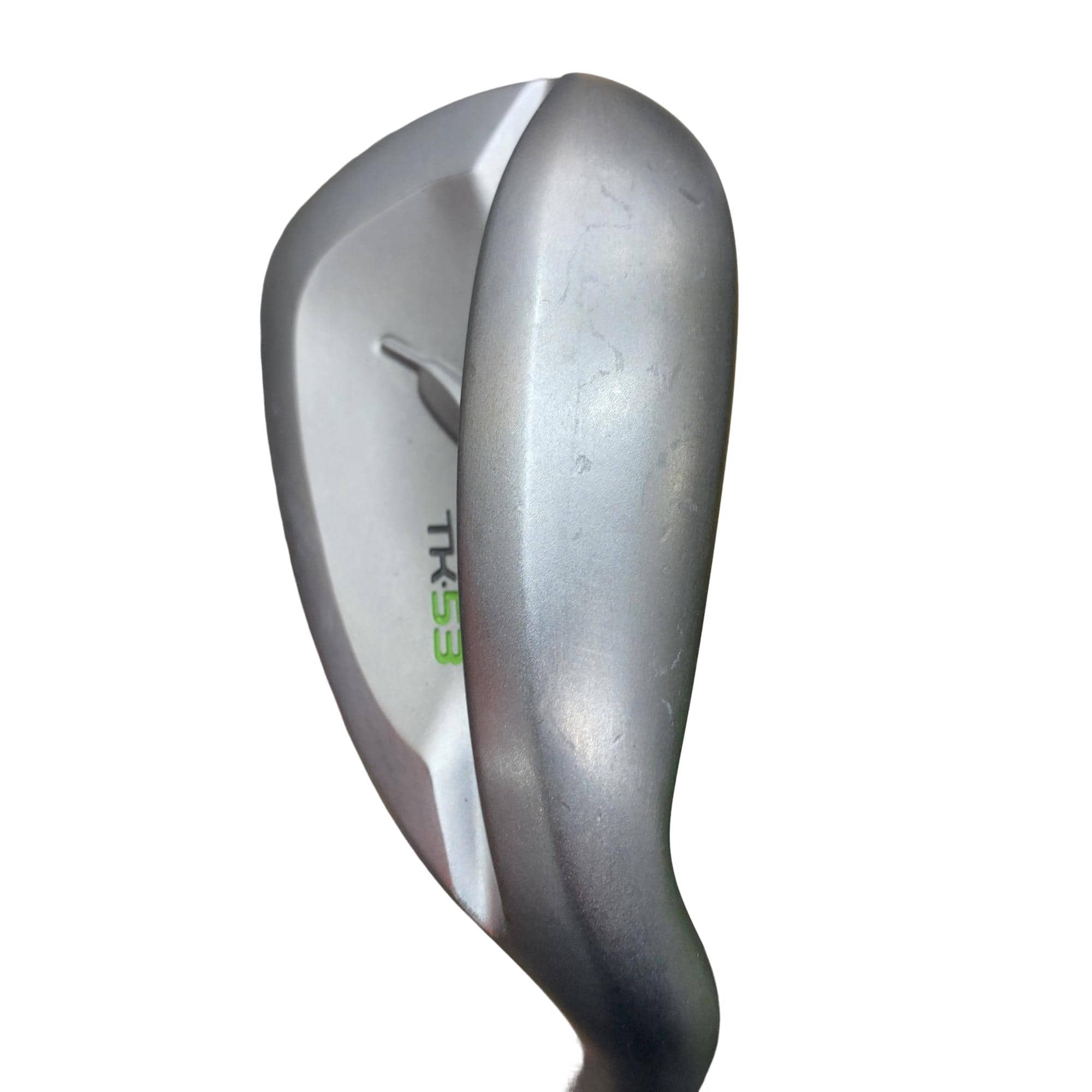 �s�j�|�T�R