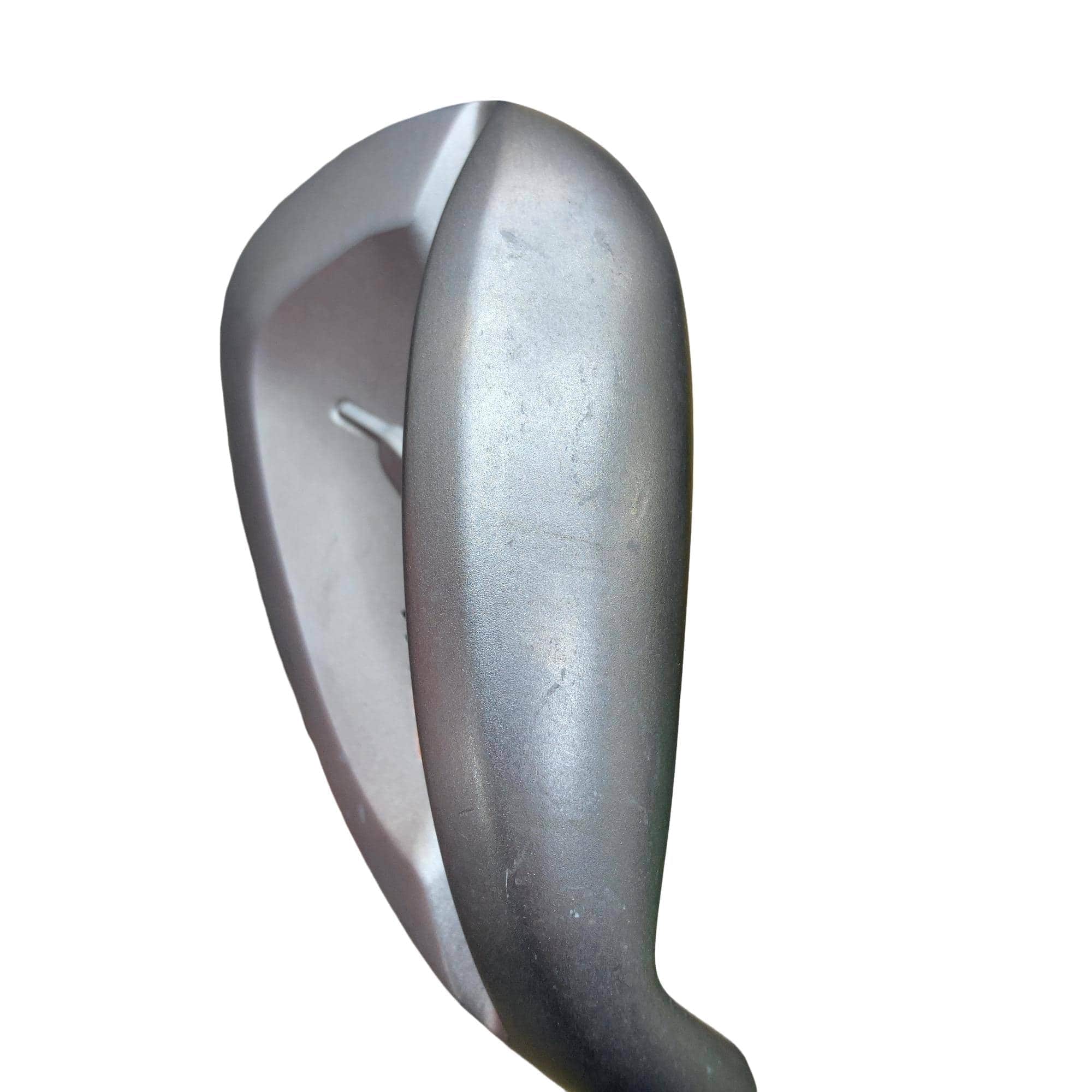 �s�j�|�T�X