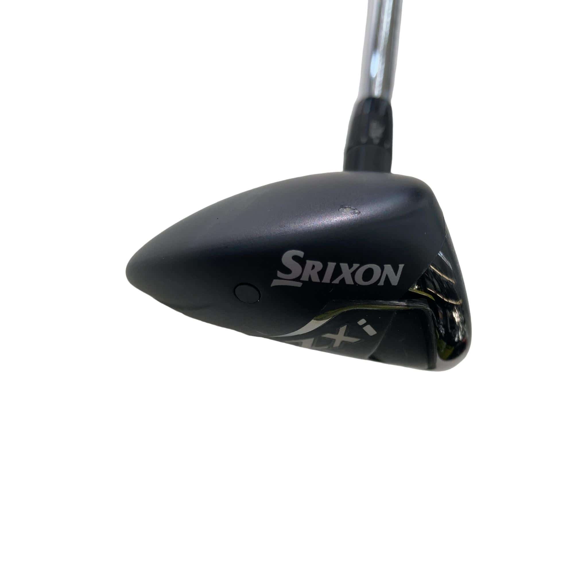 �r�q�h�w�n�m�@�y�w���@�g�T