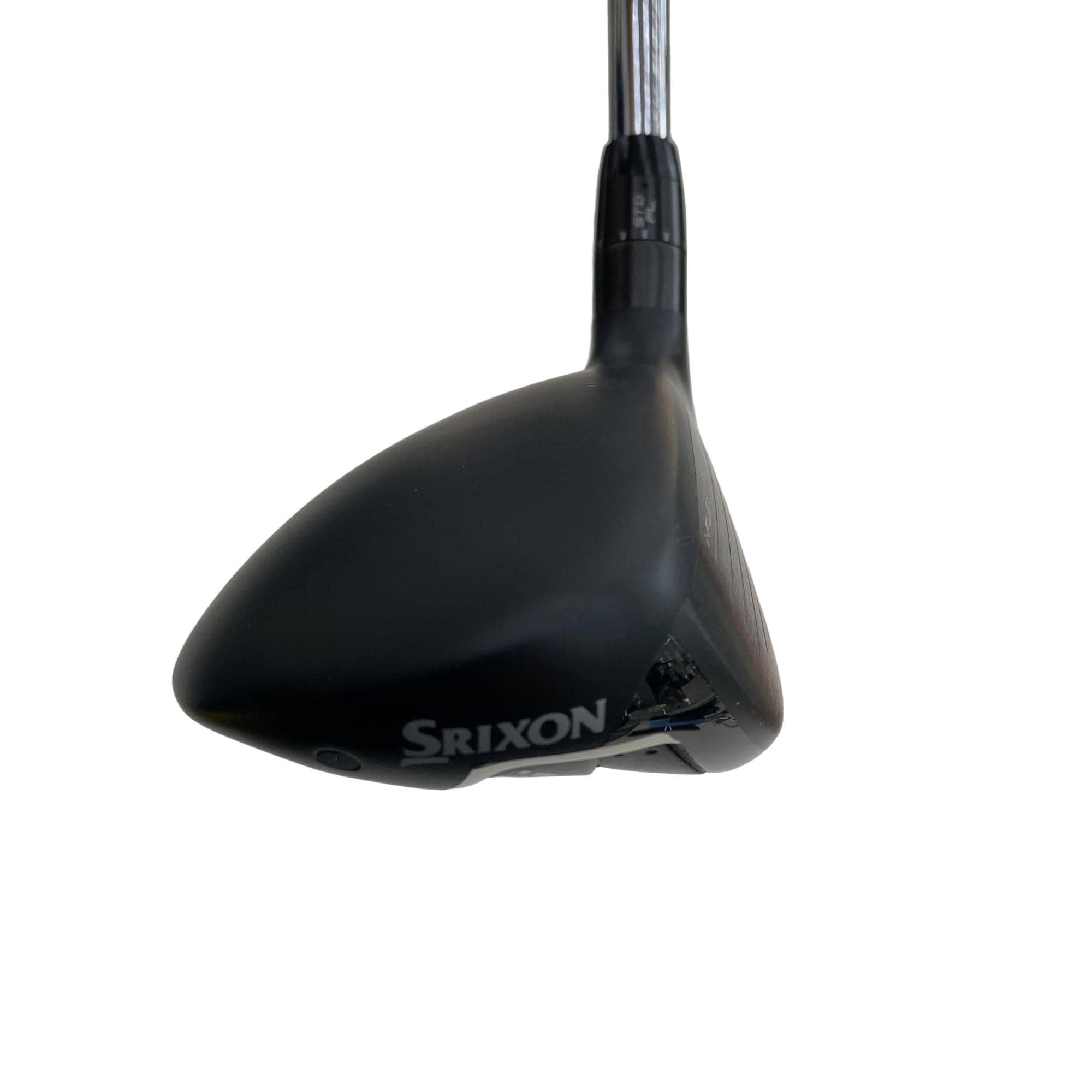 �r�q�h�w�n�m�@�y�w���@�g�S