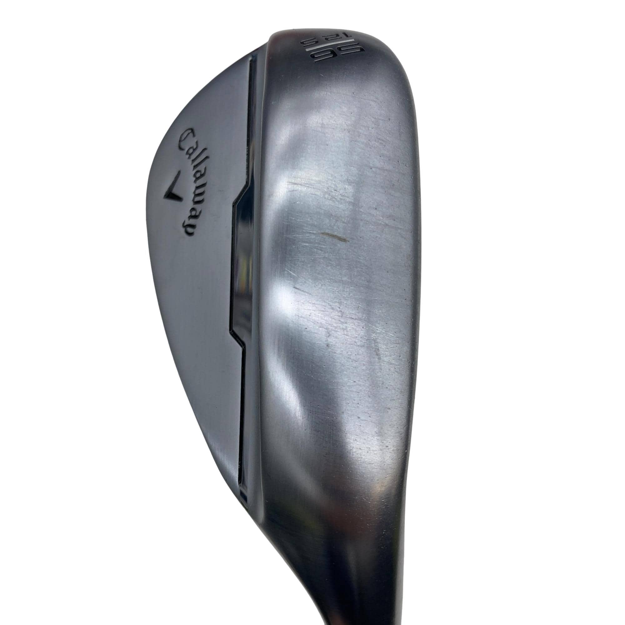 �n�o�t�r�@�N�����@�T�U°�^�P�Q°�r