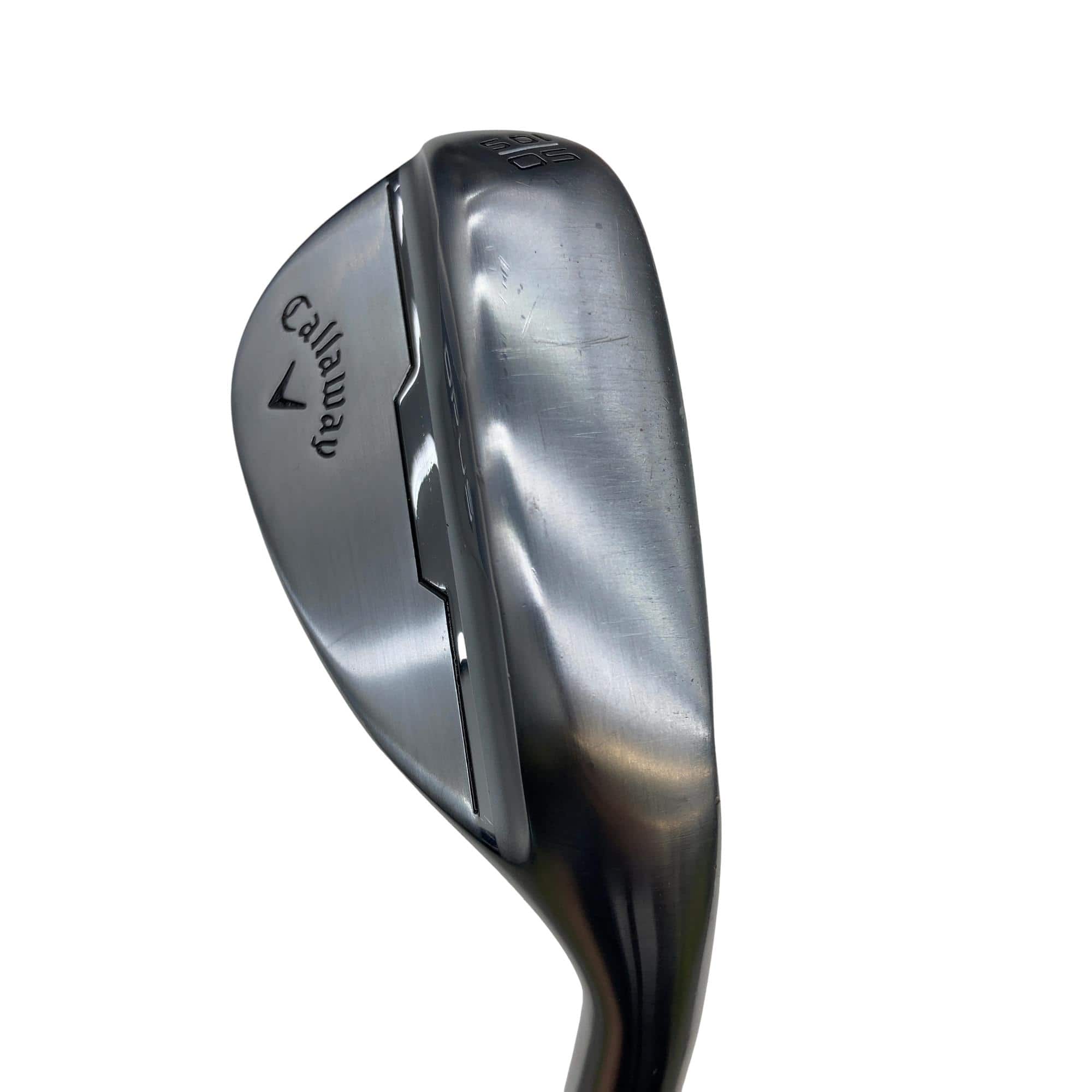 �n�o�t�r�@�N�����@�T�O°�^�P�O°�r