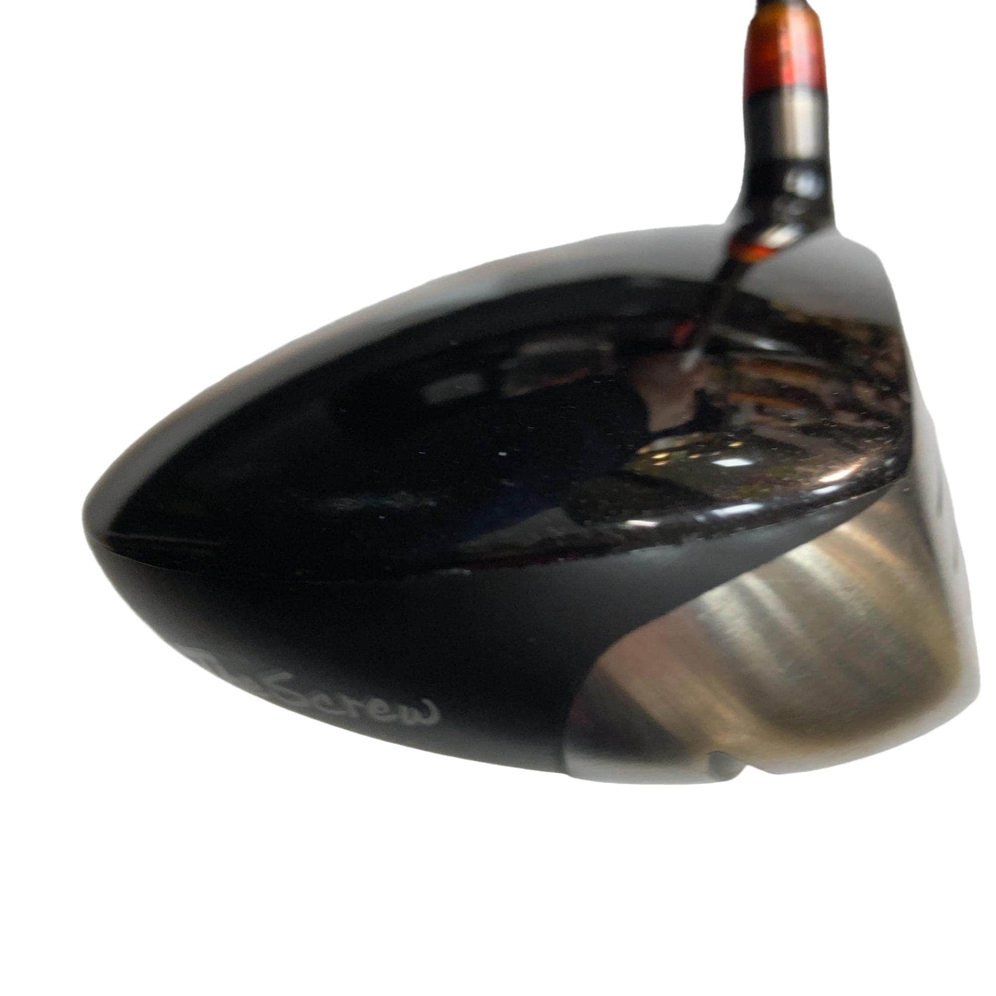 �n���@�s�����@�r���������@�c�e�@�R�v