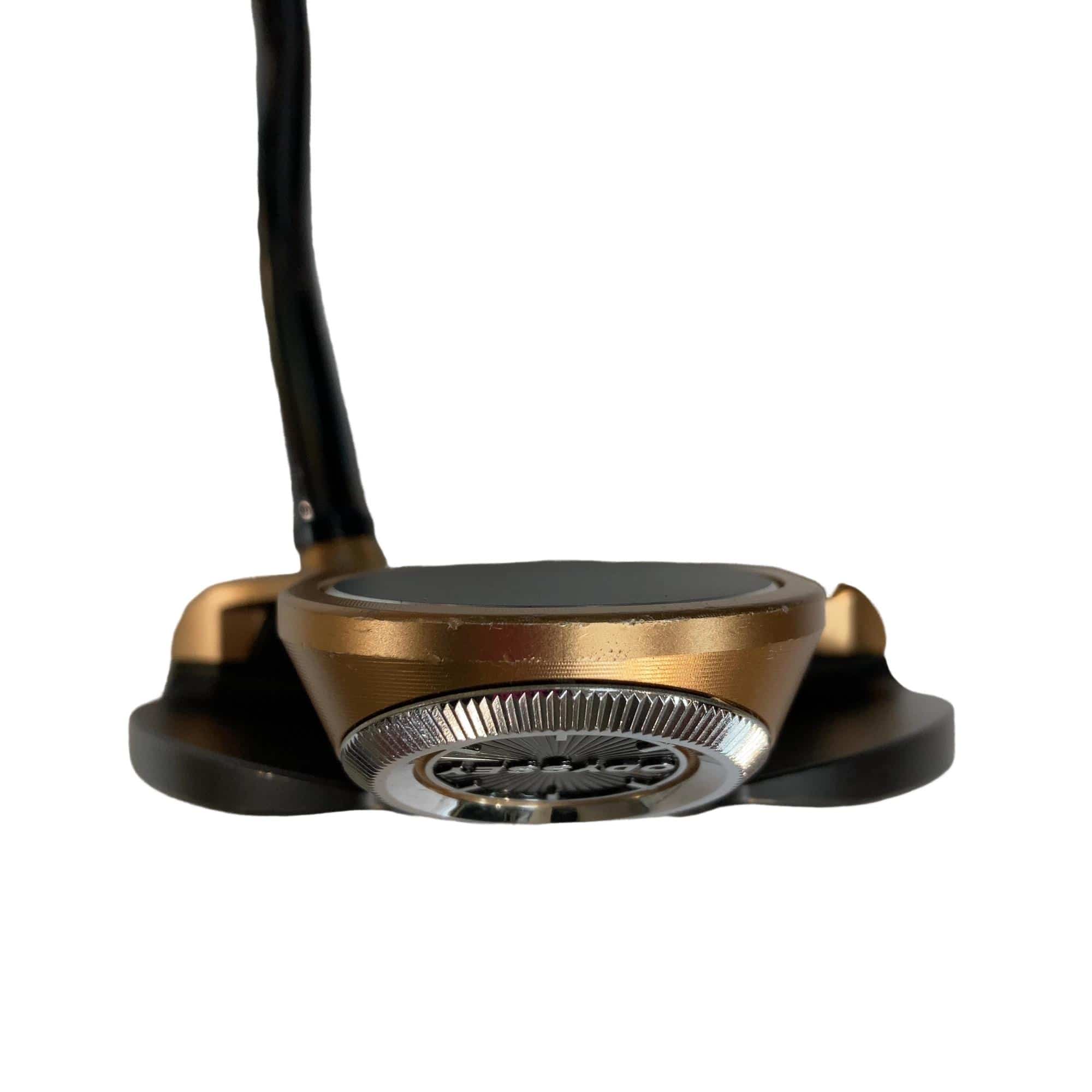 �d�w�n�@�s�v�n�E�a�`�k�k�@�R�S�C���`�i�S�[���h�j