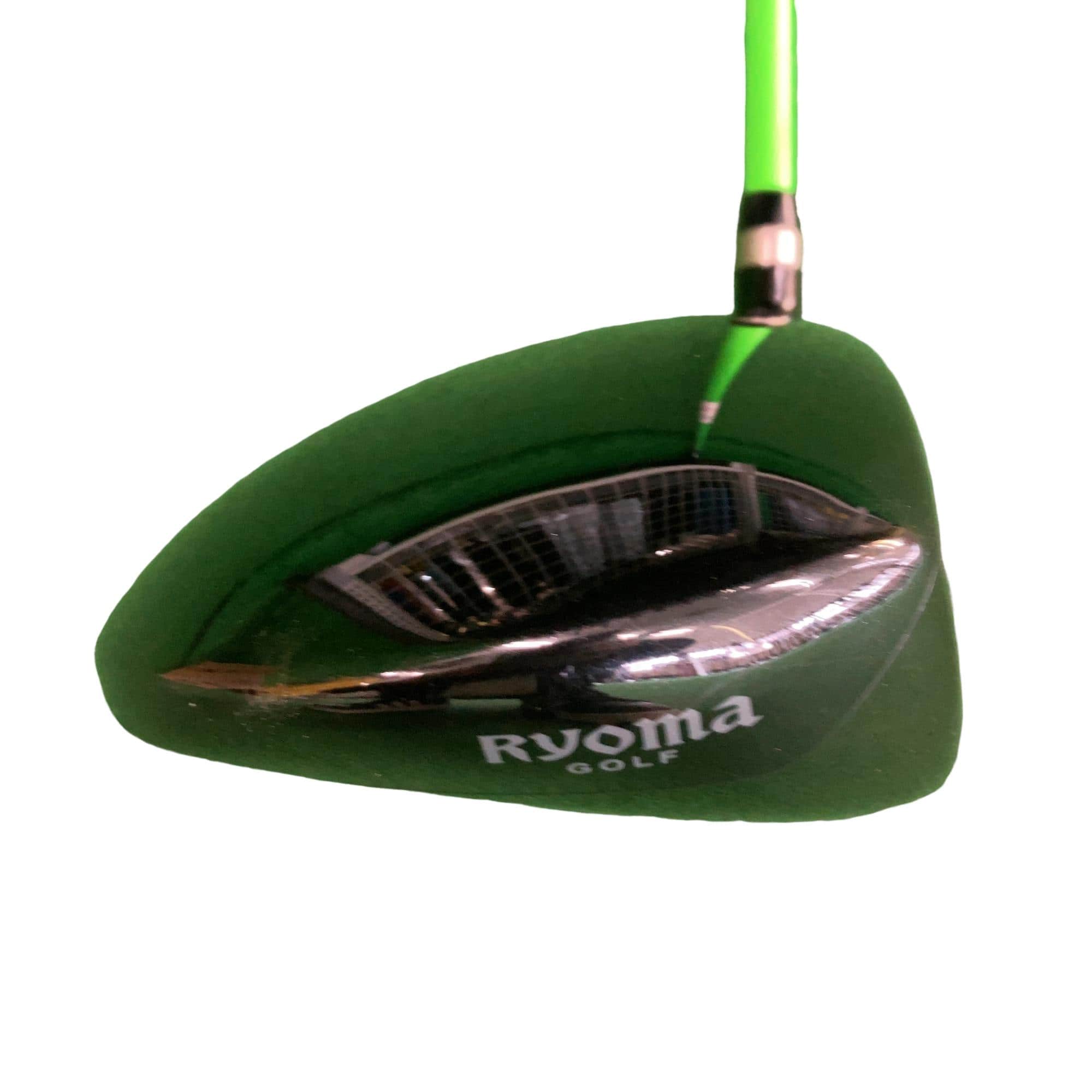 �l�`�w�h�l�`�@�h�h�@�s�x�o�d�|�c�@�P�O�D�T°