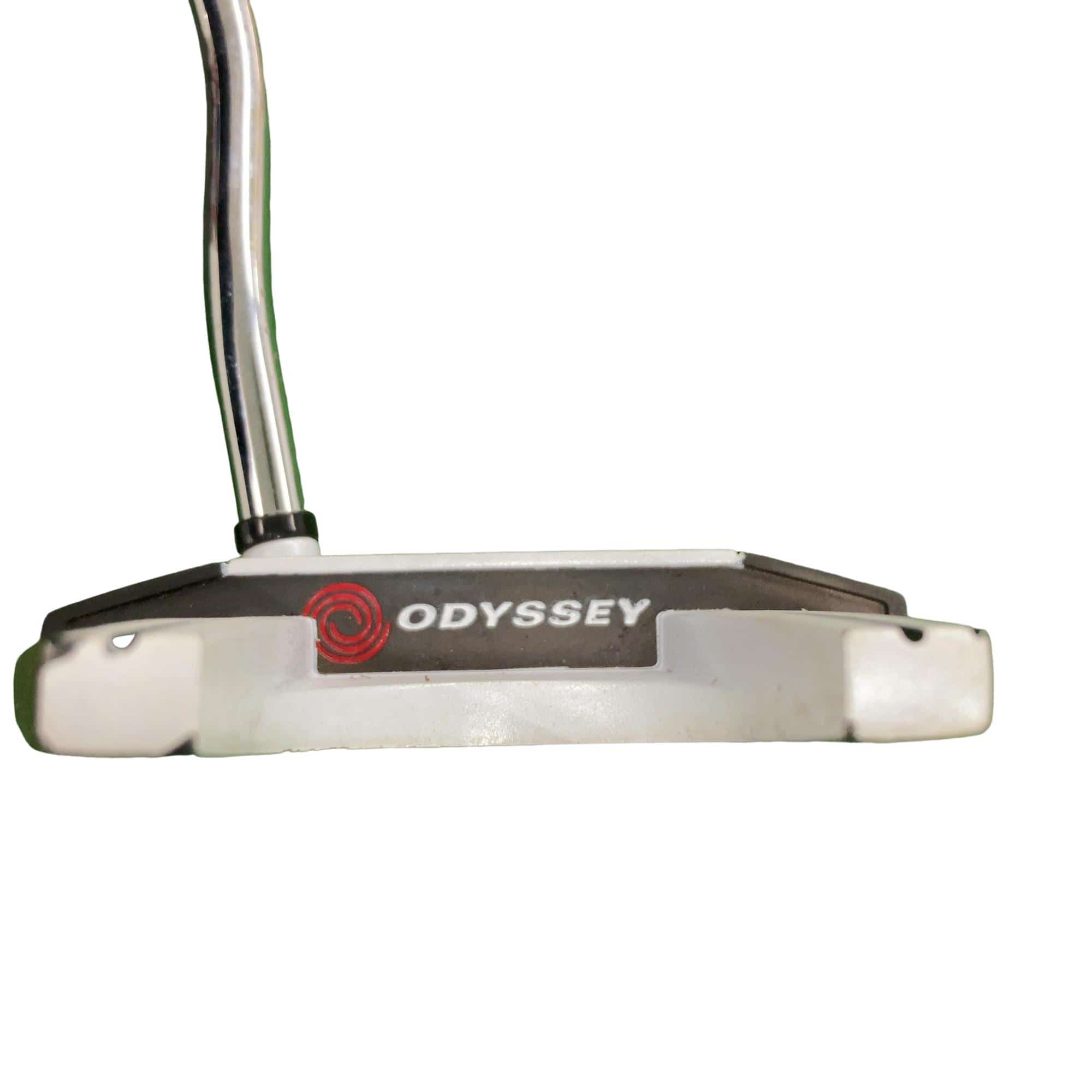 �u�d�q�r�`�@���V�g�@�u���b�N�i�z���]���^���j�@�R�S�C���`