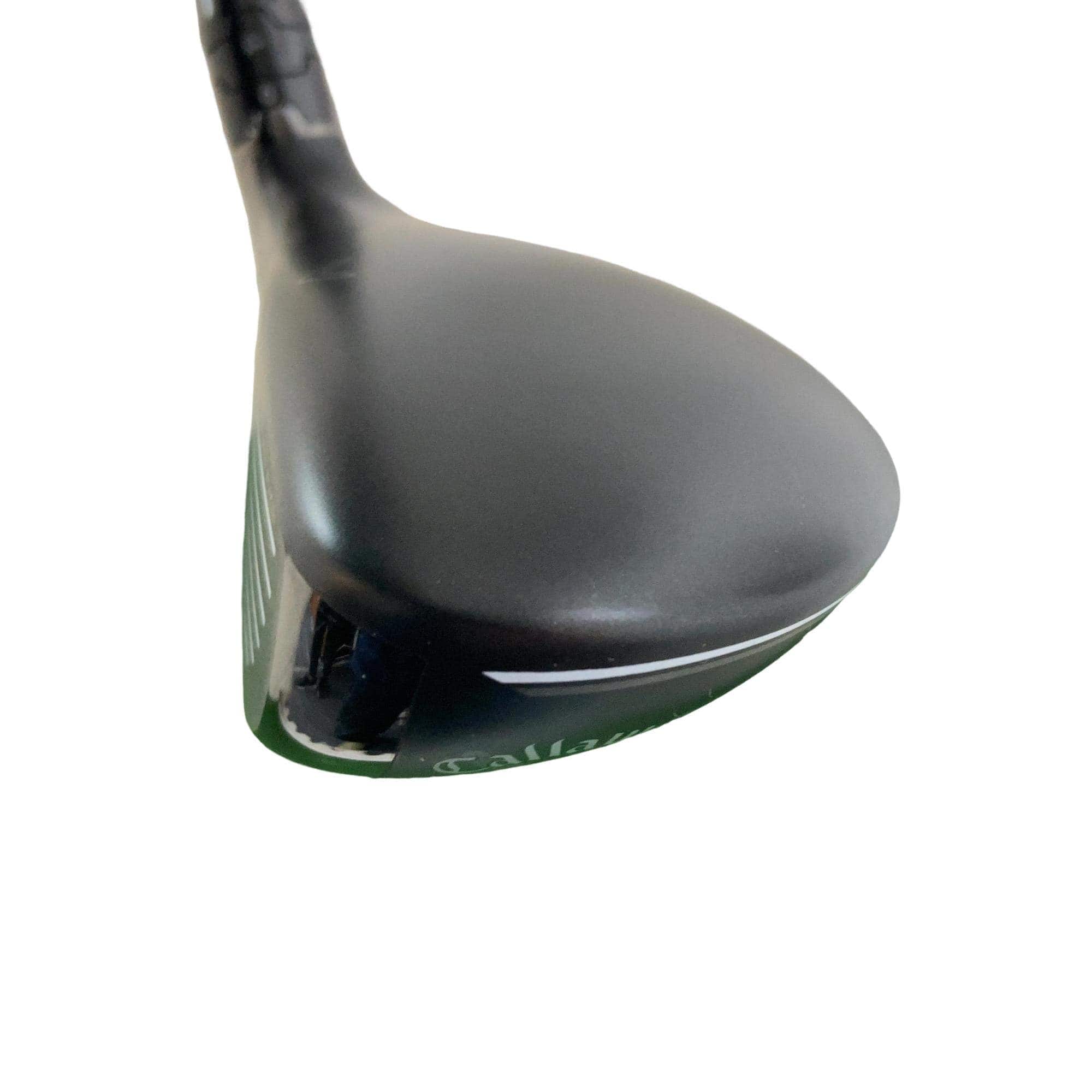 �o�`�q�`�c�x�l�@�`���@�r�l�n�j�d�@�t�S�@���t�e�B