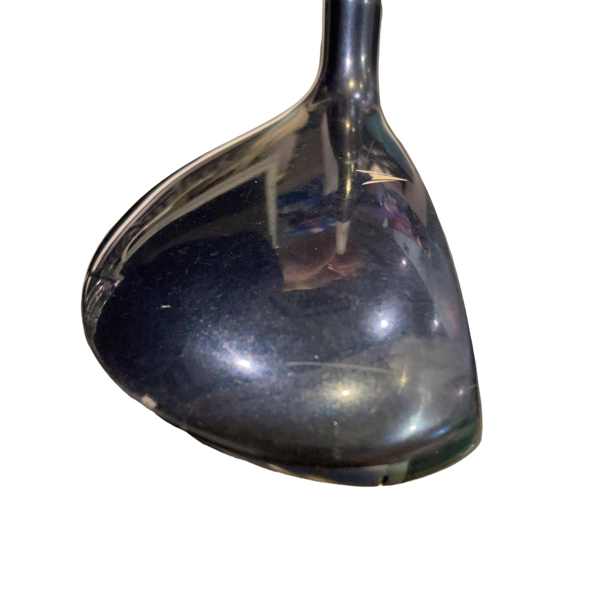 �w�w�h�n�i�Q�O�O�W�j�@�t�U