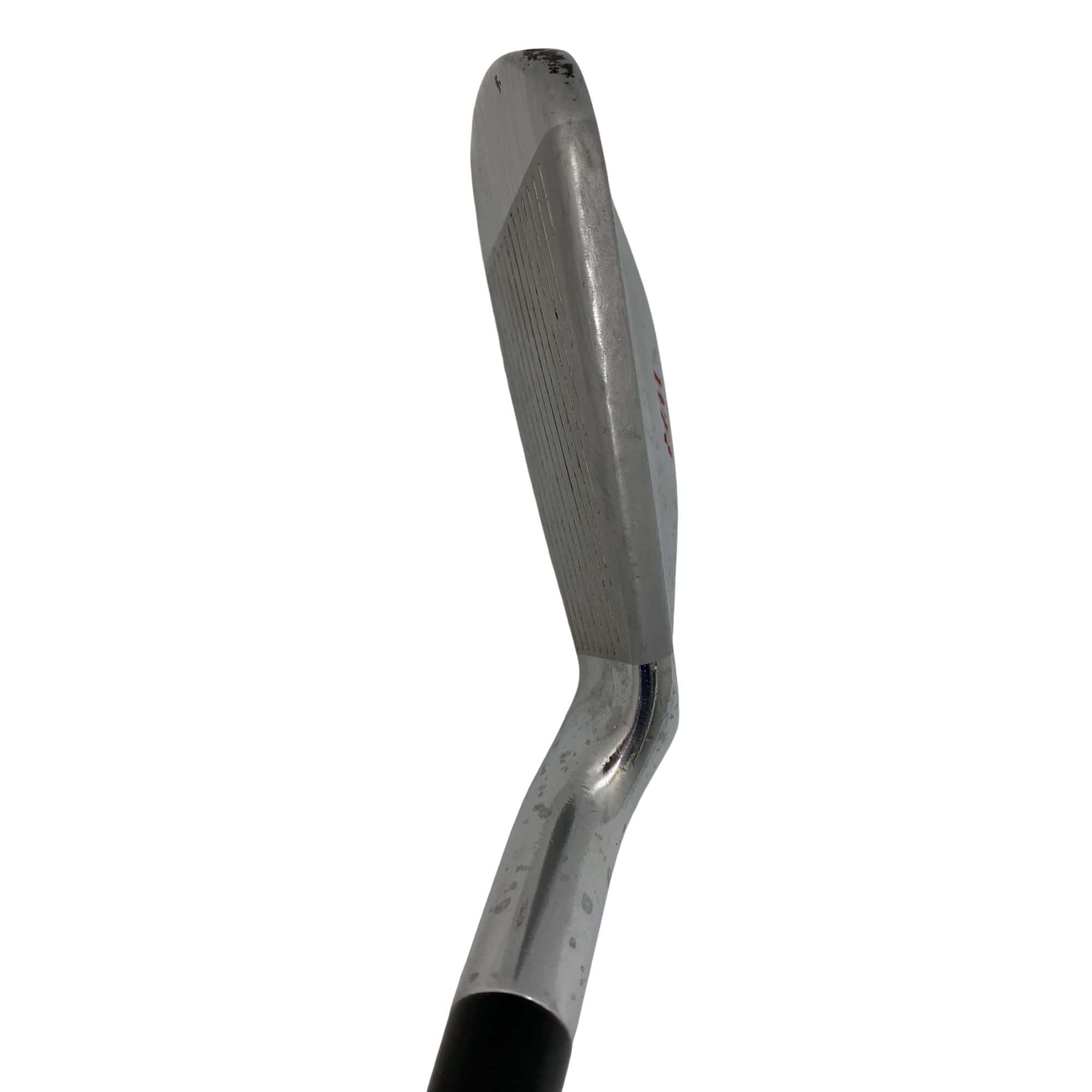 �r�q�h�w�n�m�@�v�q�@�@�U�r�i���{���F�T�{�Z�b�g�j