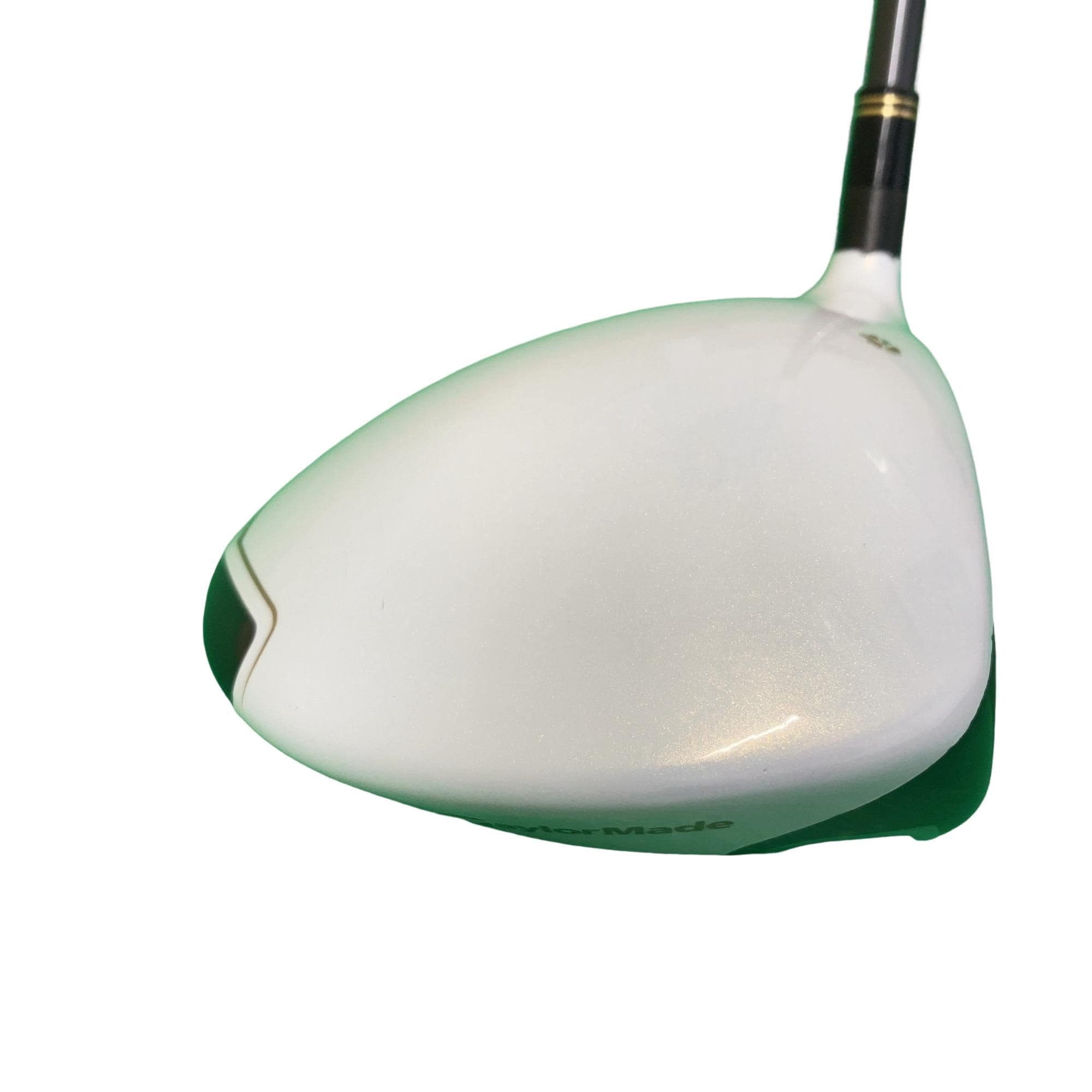 �f�k�n�h�q�d�@�f�@�P�O�D�T°