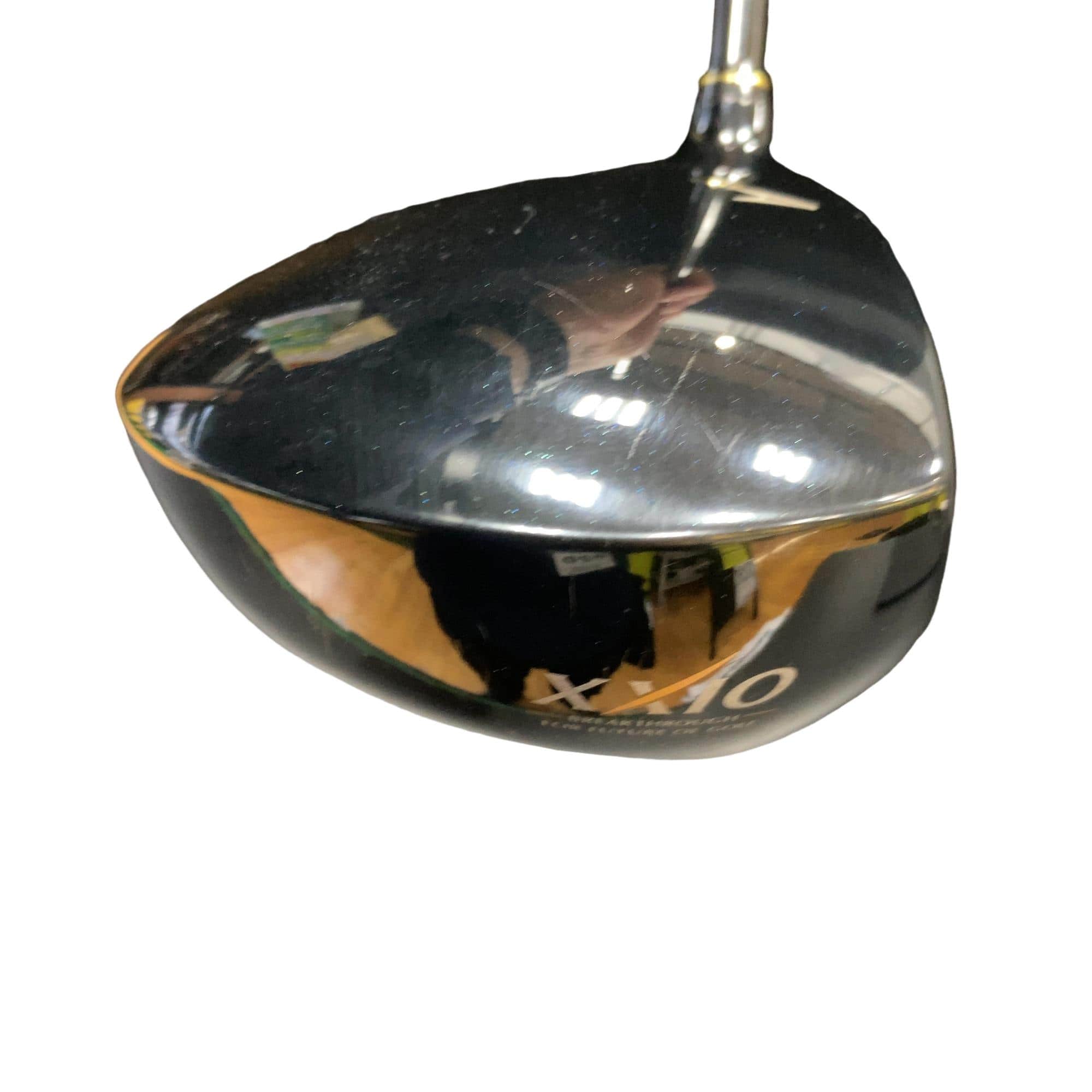 �w�w�h�n�i�Q�O�O�S�j�@�P�O°