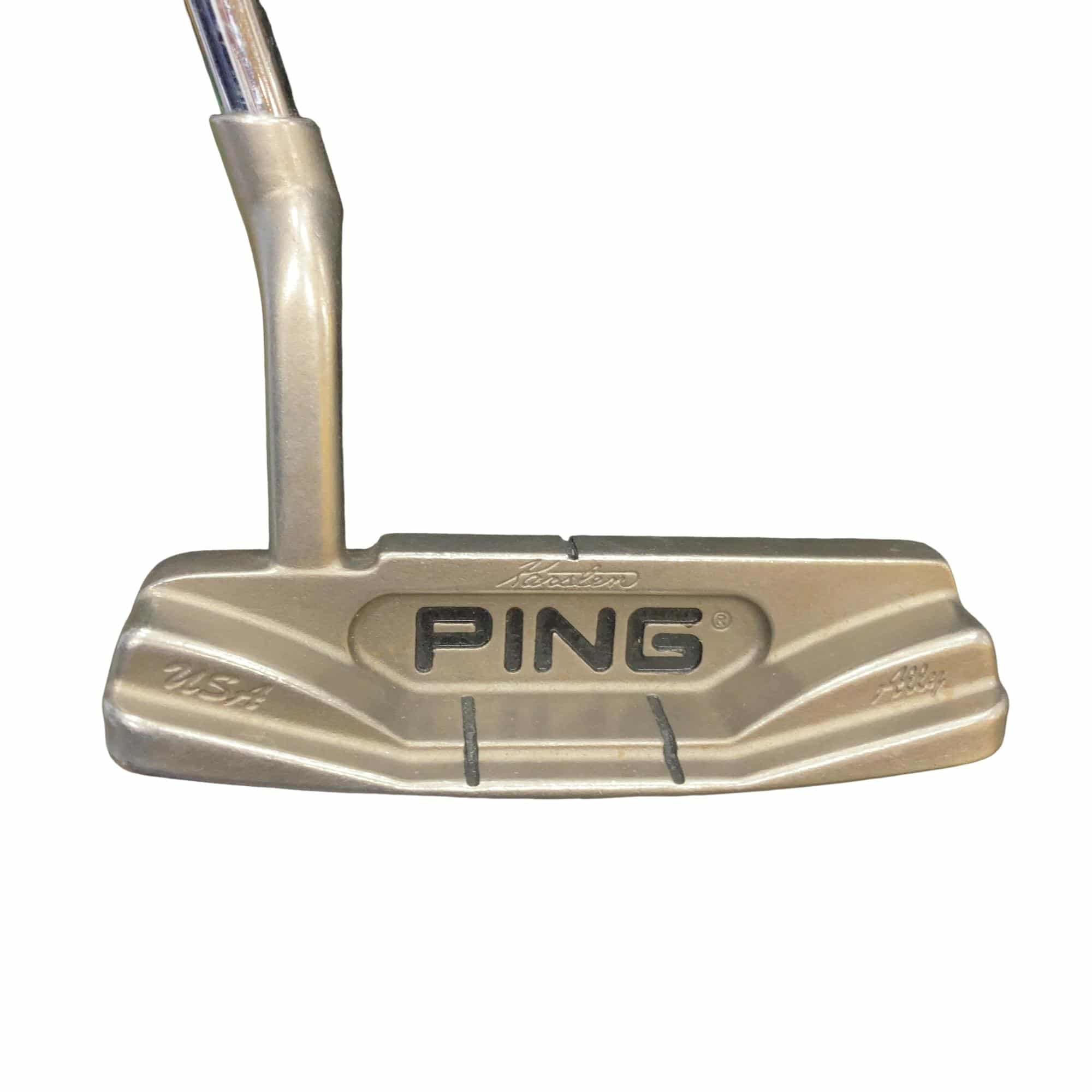 �`�������@�X�e�����X