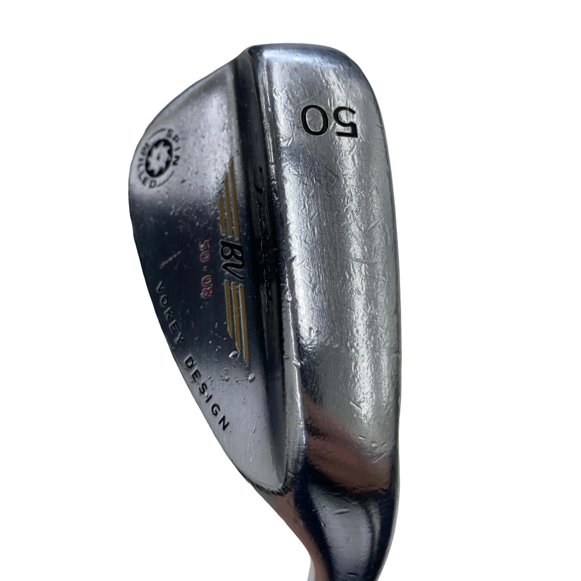 �u�n�j�d�x�@�r�o�h�m�@�l�h�k�k�d�c�i�Q�O�O�X�j�@�T�O°�^�O�W°