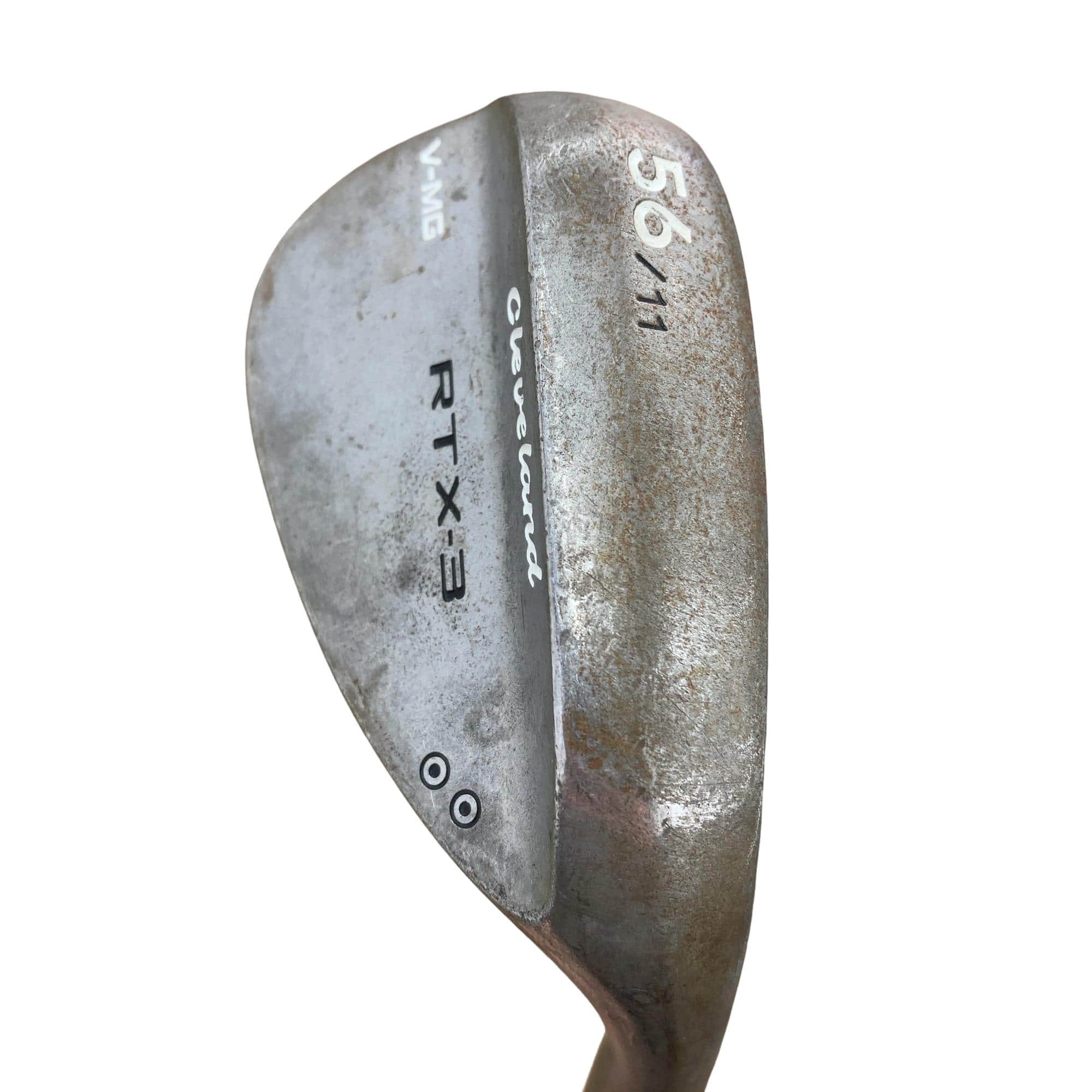 �b�����������������@�q�s�w�|�R�@�c�A�[���E�@�T�U°�^�P�P°�@�t�r�`