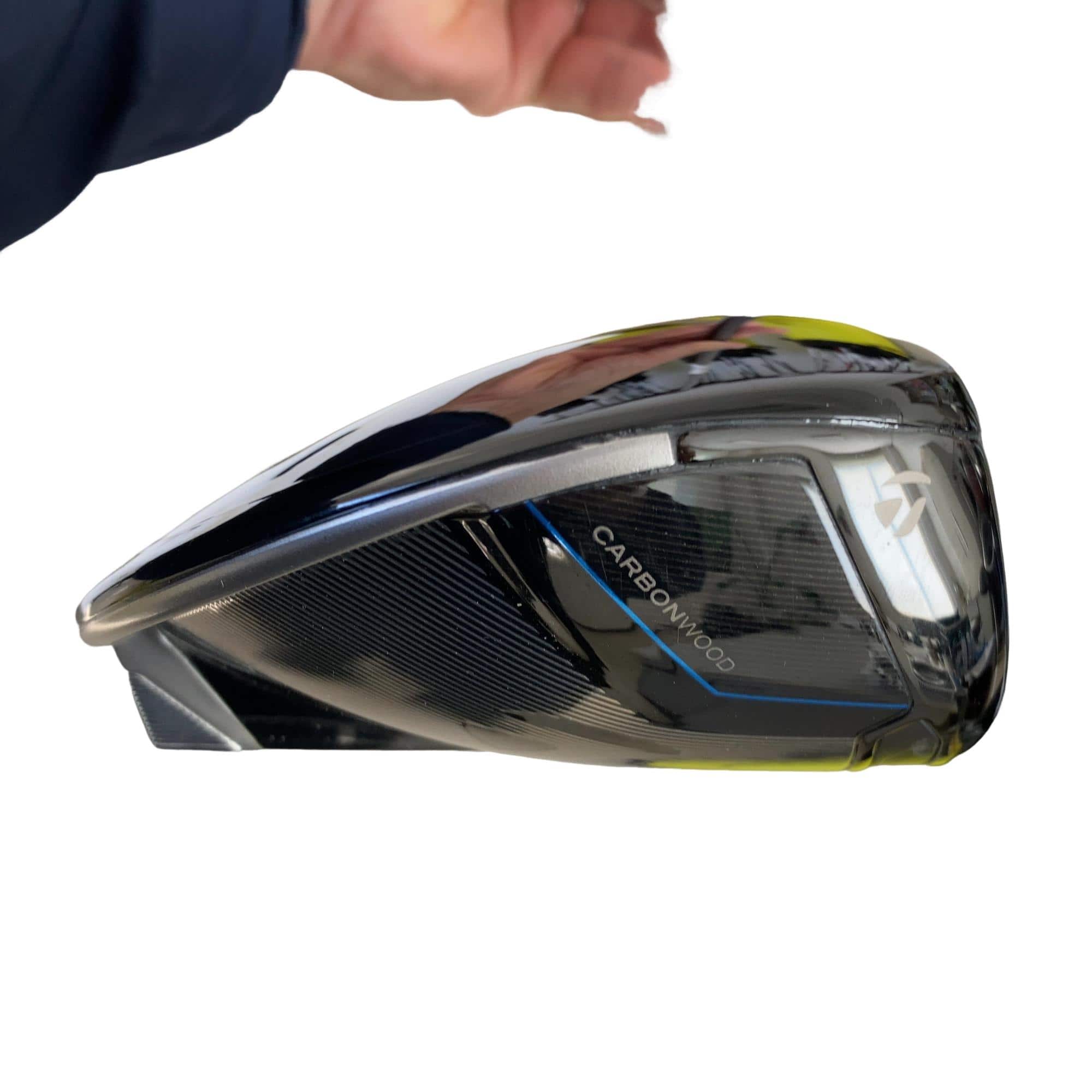 �p���P�O�@�l�`�w�@�P�O�D�T°