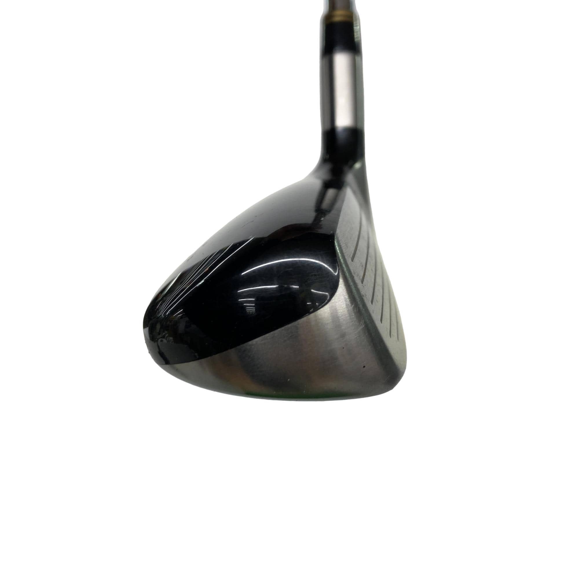 �s�n�t�q�r�s�`�f�d�@�w�|�t�s�@�R�t