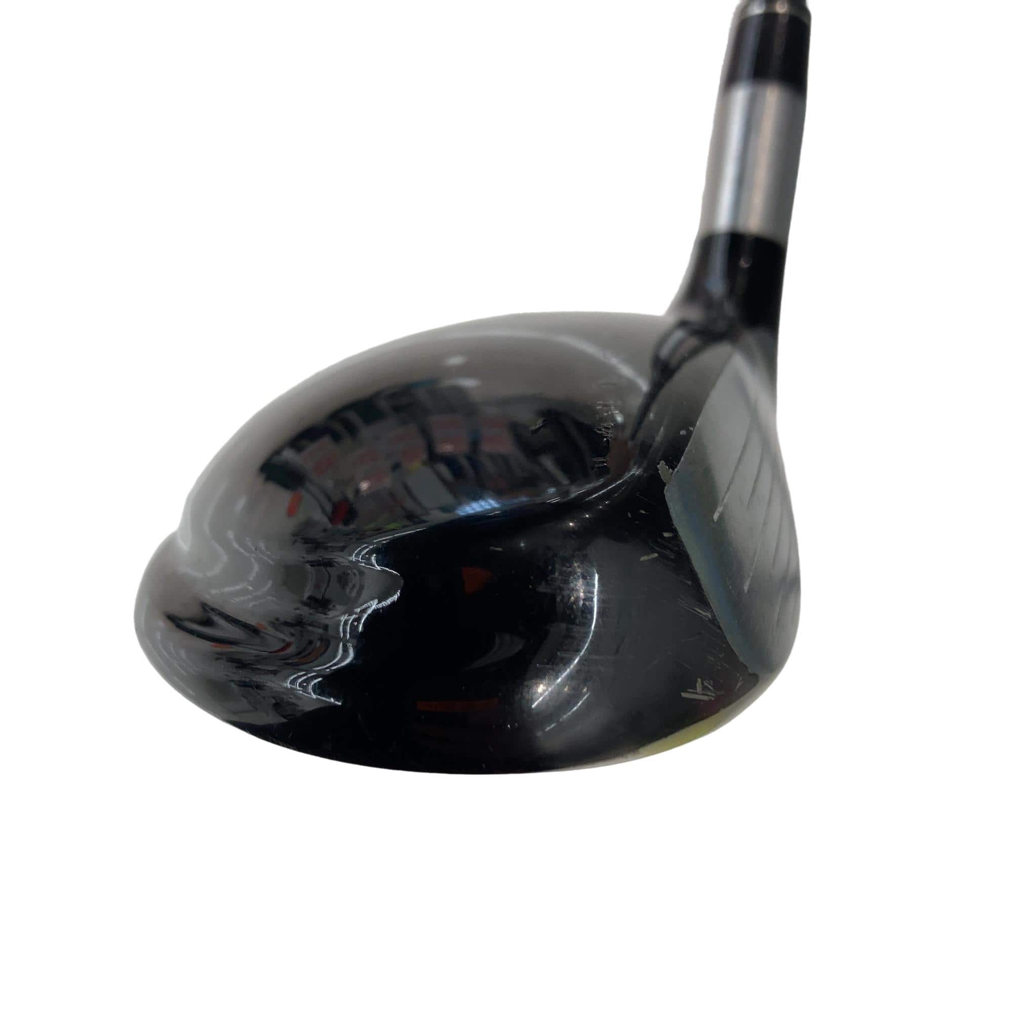 �a�t�q�m�d�q�@�q�d�r�b�t�d�i�Q�O�O�W�j�@�t�S�i�Q�Q°�j�@���f�B�[�X