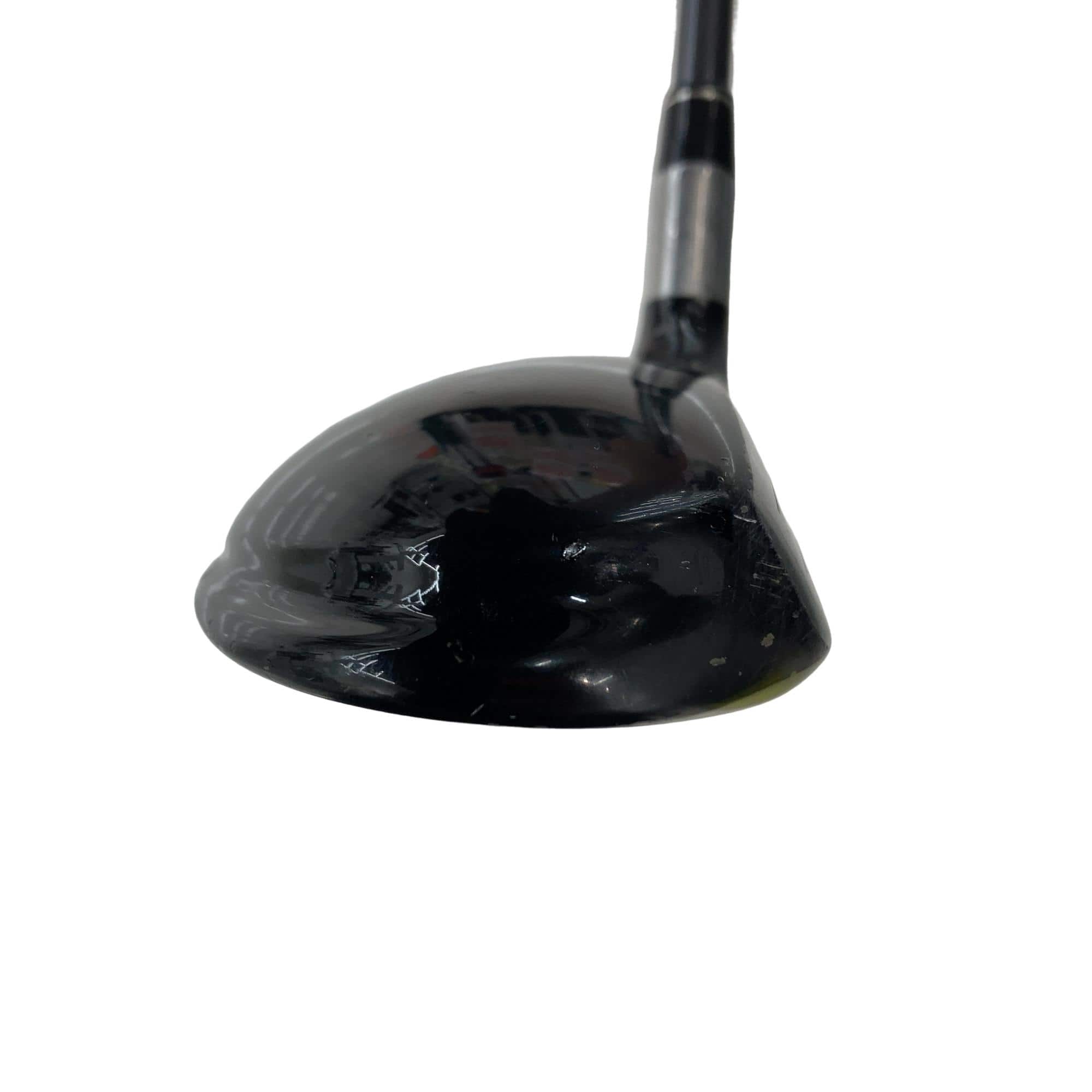 �a�t�q�m�d�q�@�q�d�r�b�t�d�i�Q�O�O�W�j�@�t�U�i�Q�W°�j�@���f�B�[�X