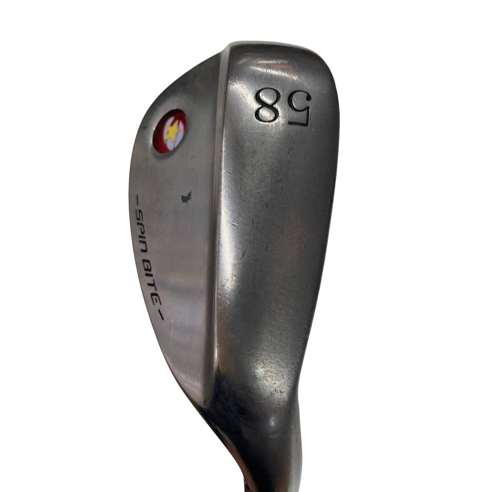 �n�q�k�h�l�`�q�@�r�o�n�q�s�@�r�o�h�m�@�a�h�s�d�@�T�W°