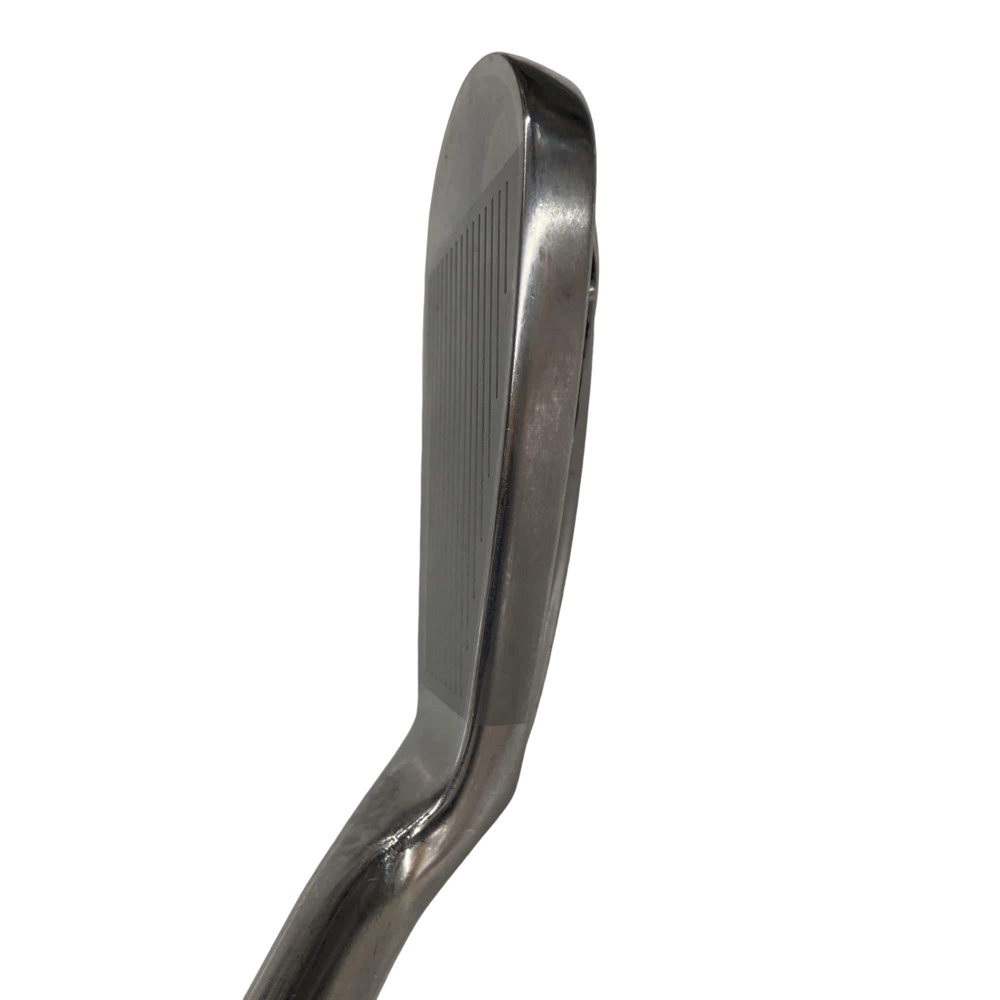 �w�w�h�n�i�Q�O�P�Q�j�@�U�r�i���{���F�U�{�Z�b�g�j