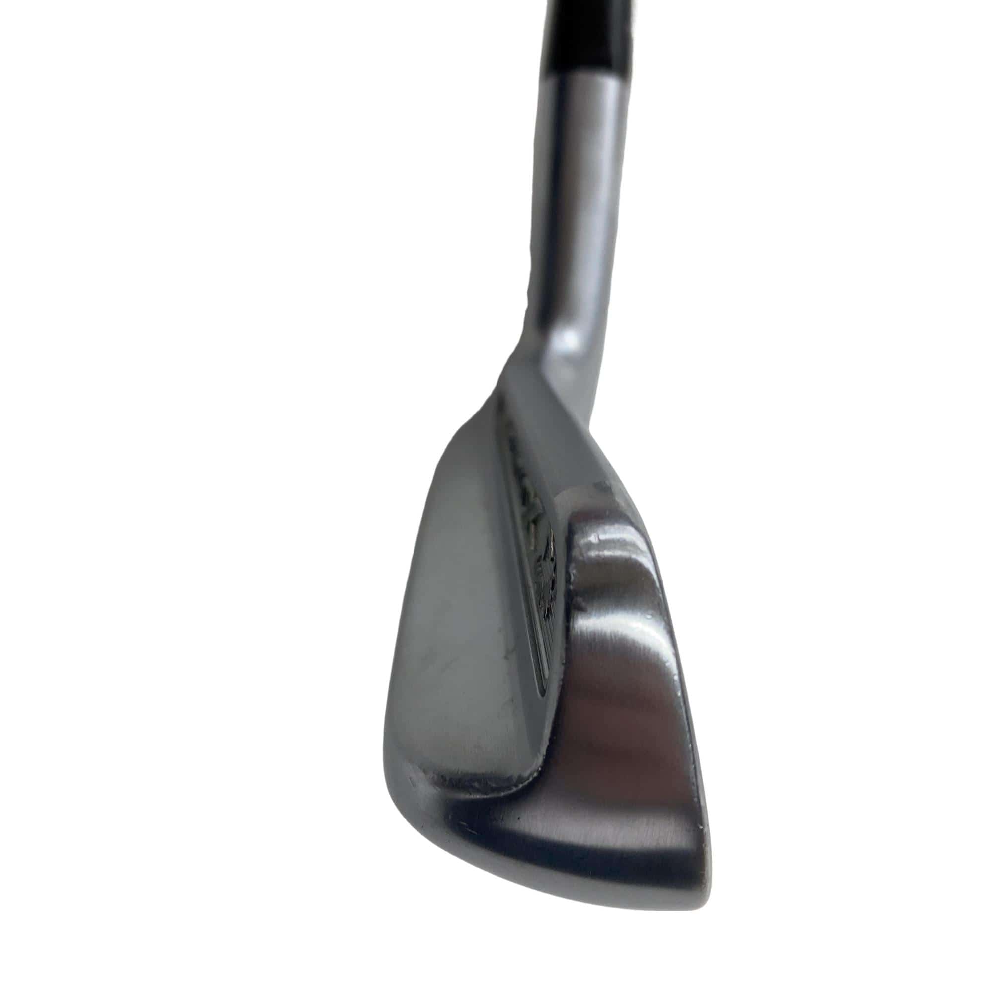 �w�@�t�s�h�k�h�s�x�@�o�����������������@�Q�P°