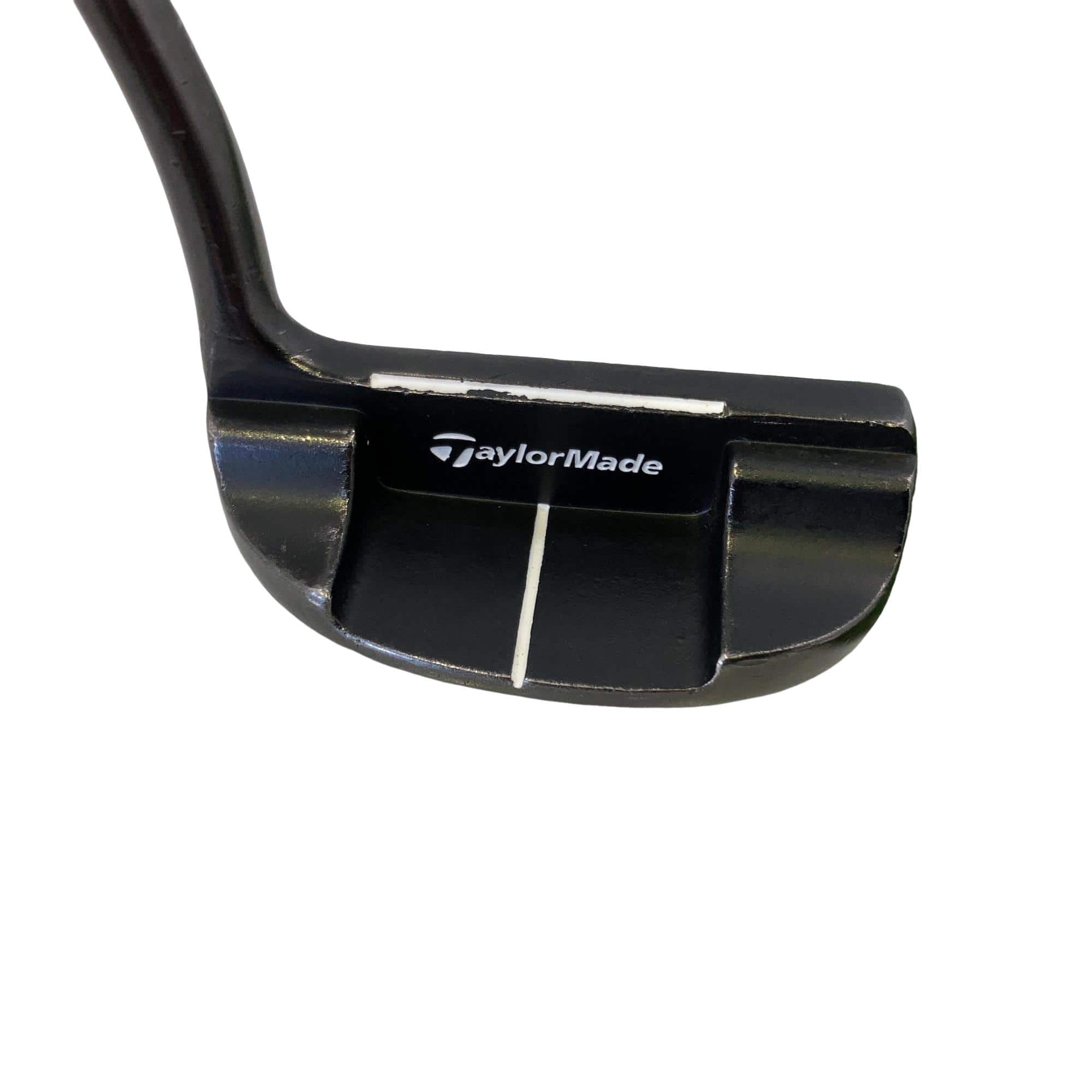 �d�����V�X�@�s�l�|�W�W�O�@�R�R�C���`�@�t�r�`