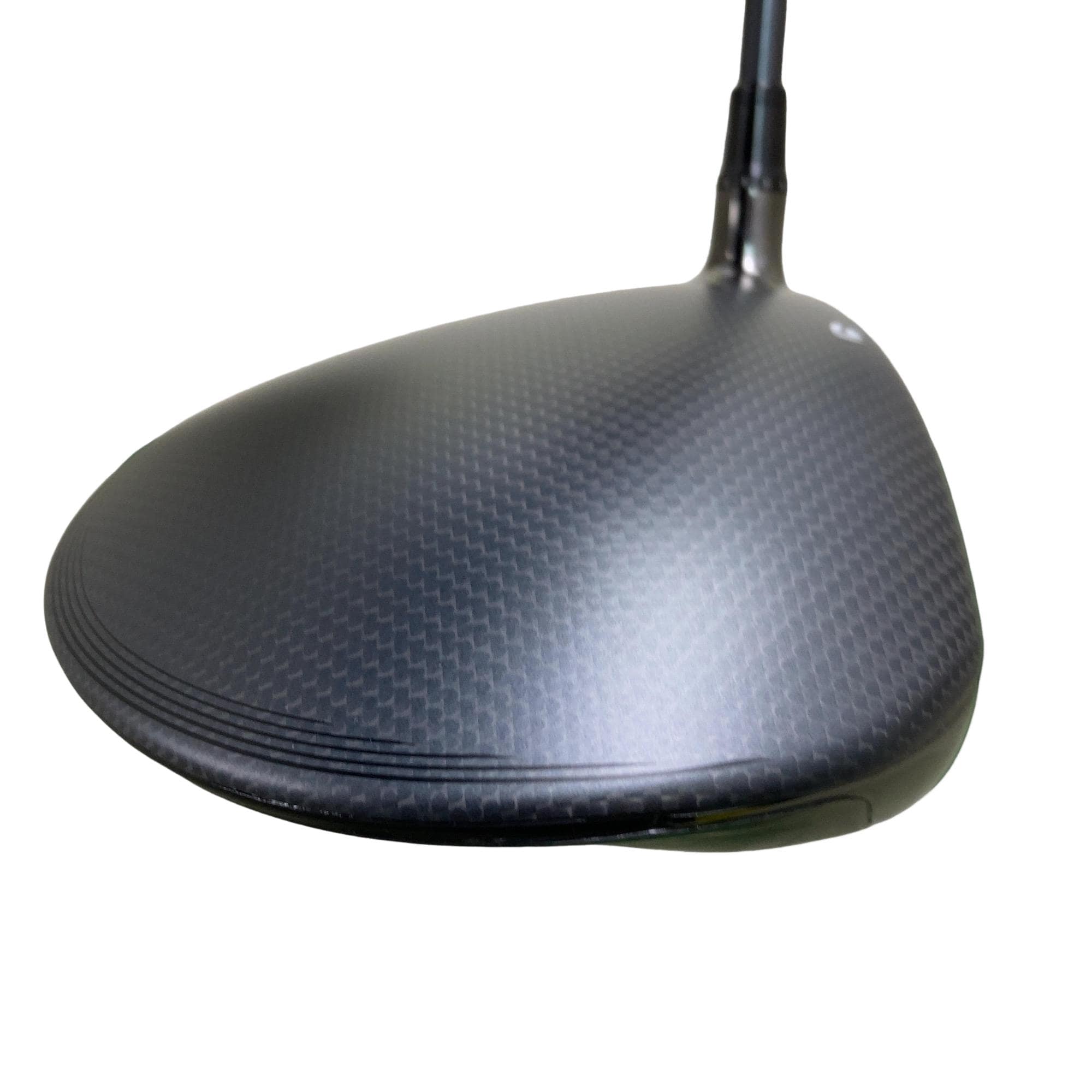 �p���R�T�@�l�`�w�@�@�X°