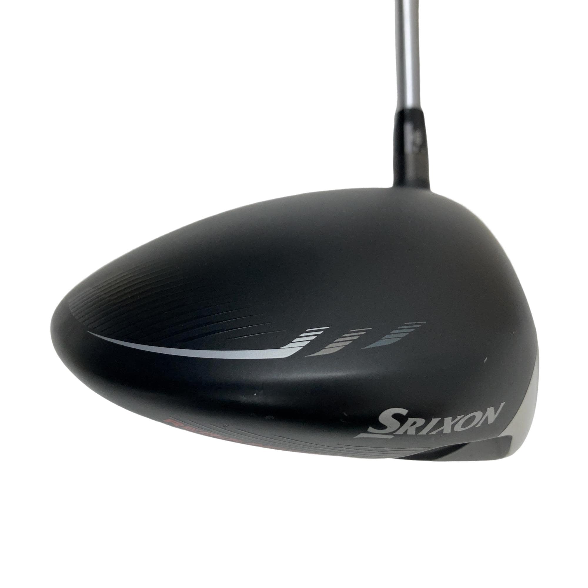 �r�q�h�w�n�m�@�y�w�T�@�l���@�h�h�@�k�r�@�@�X�D�T°