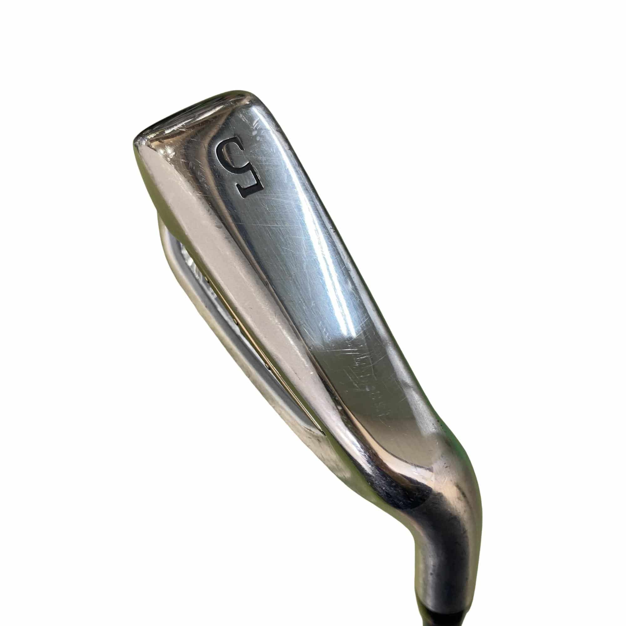 �w�w�h�n�i�Q�O�Q�S�j�@���T