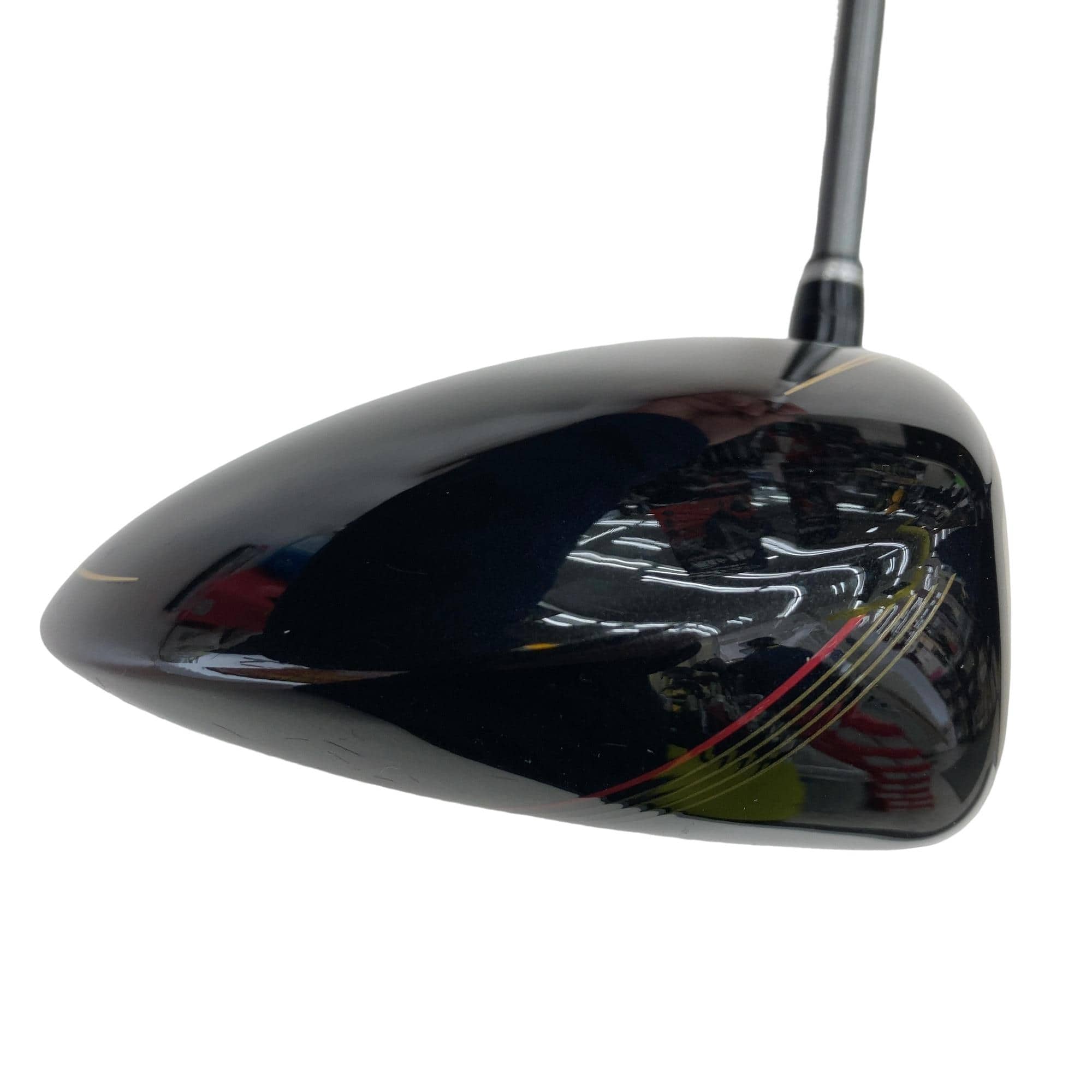 �w�w�h�n�@�o�q�h�l�d�i�Q�O�Q�R�j�@�P�O�D�T°