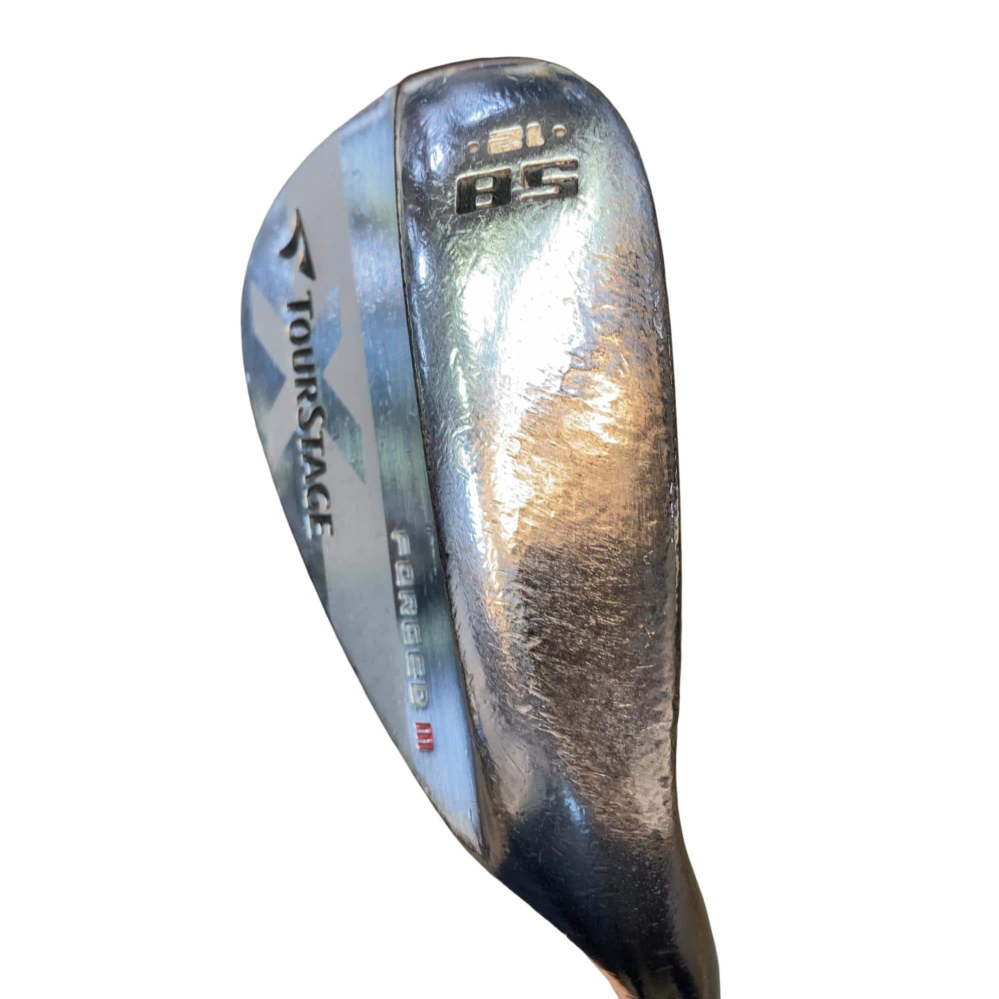 �s�n�t�q�r�s�`�f�d�@�w�|�v�d�c�f�d�@�e�n�q�f�d�c�@�l�@�T�W°�^�P�Q°