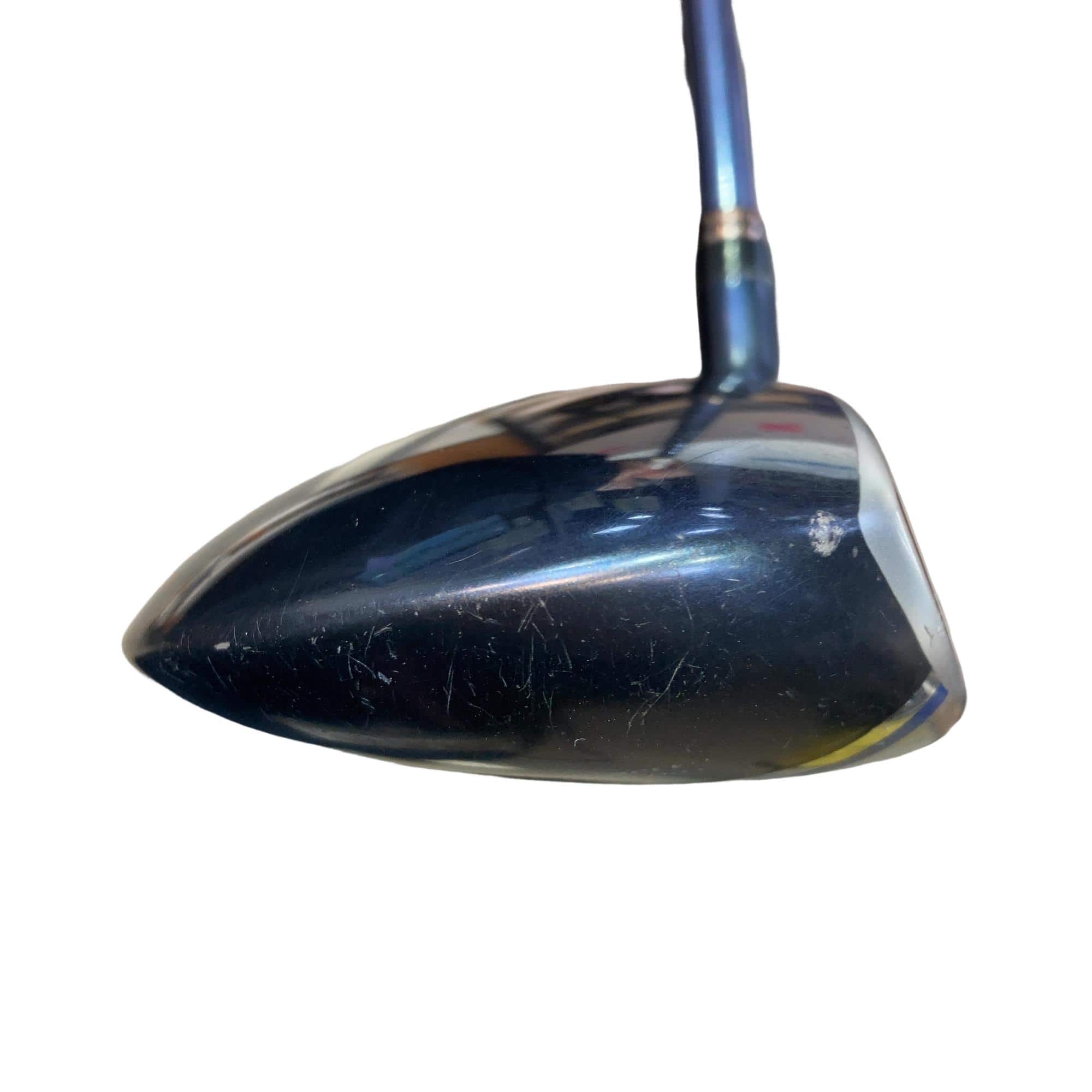 �w�w�h�n�i�Q�O�P�U�j�@�T�v