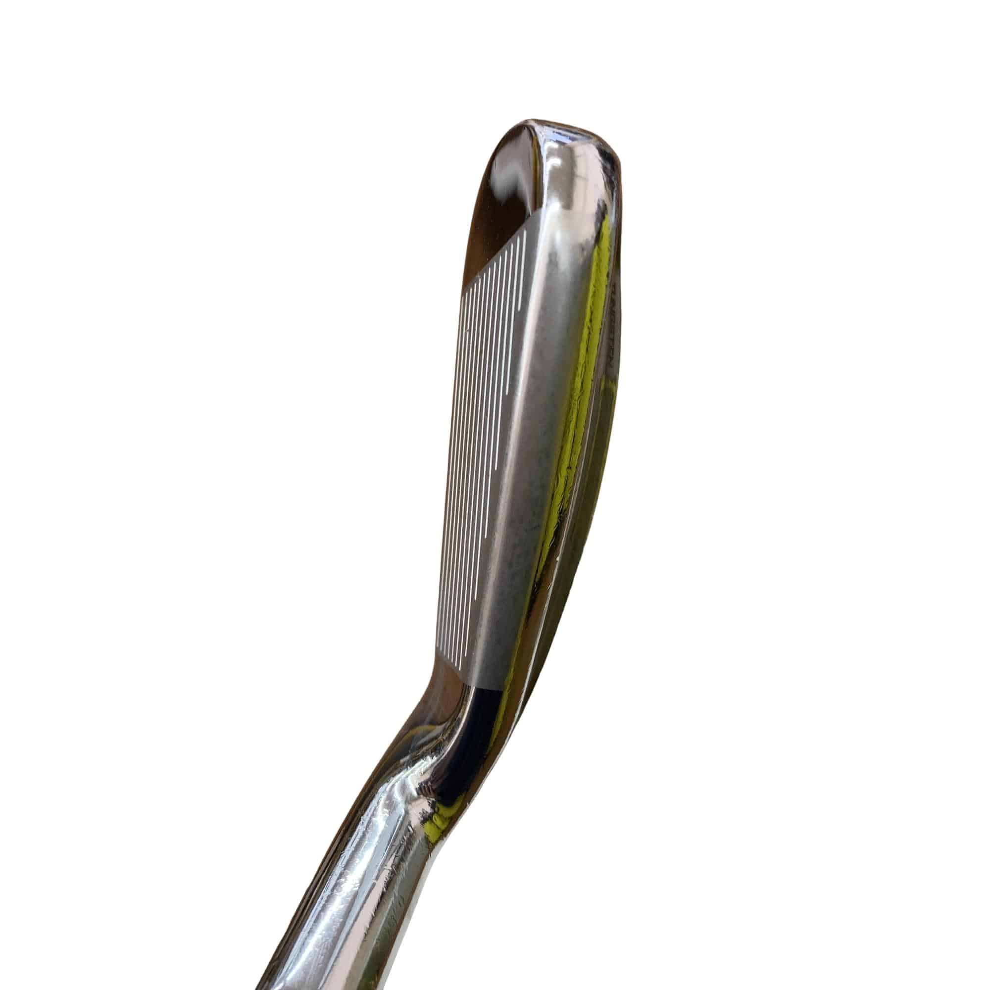 �d�o�h�b�@�e�n�q�f�d�c�@�r�s�`�q�@�V�r�i���{���F�U�{�Z�b�g�j