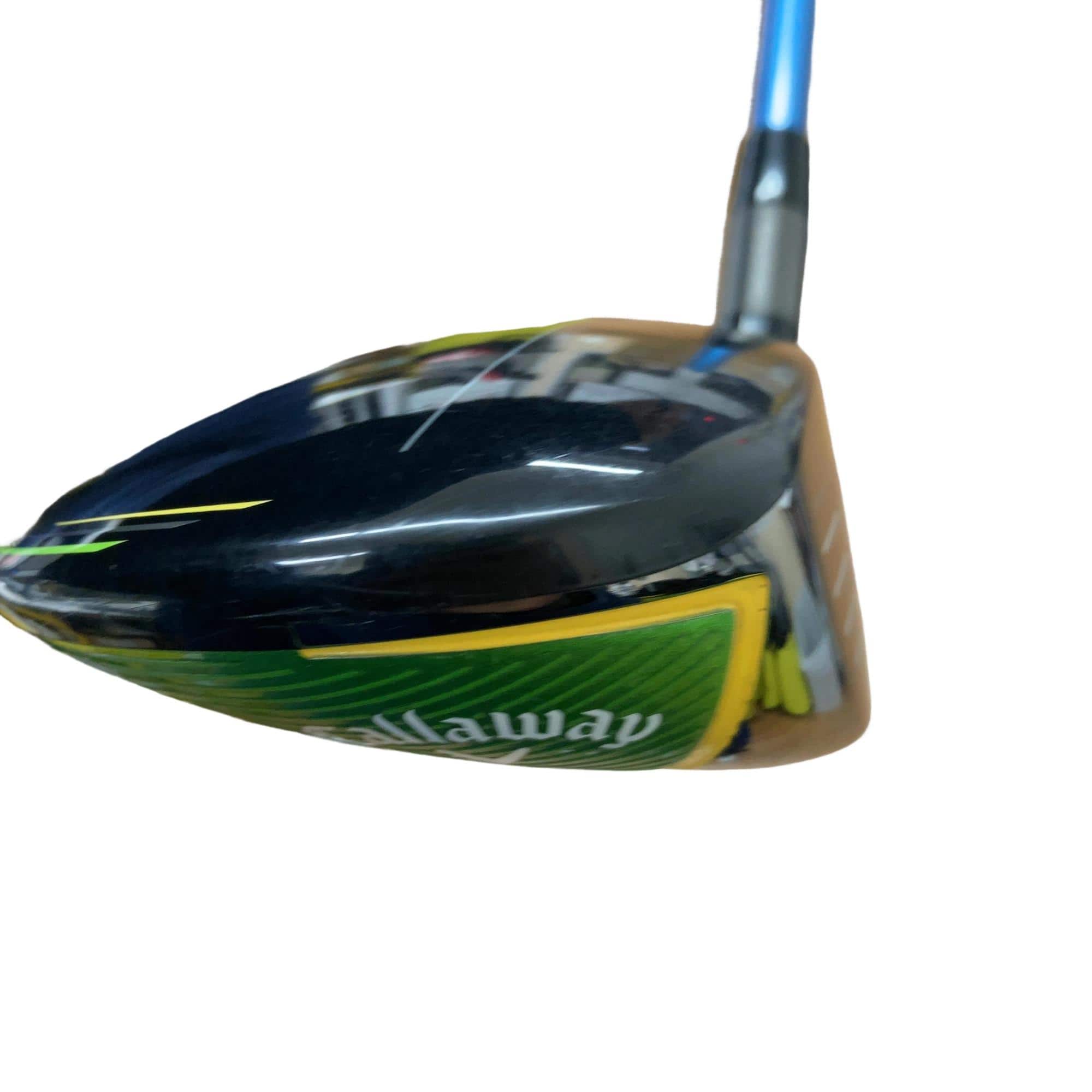 �d�o�h�b�@�e�k�`�r�g�@�r�s�`�q�@�@�R�v