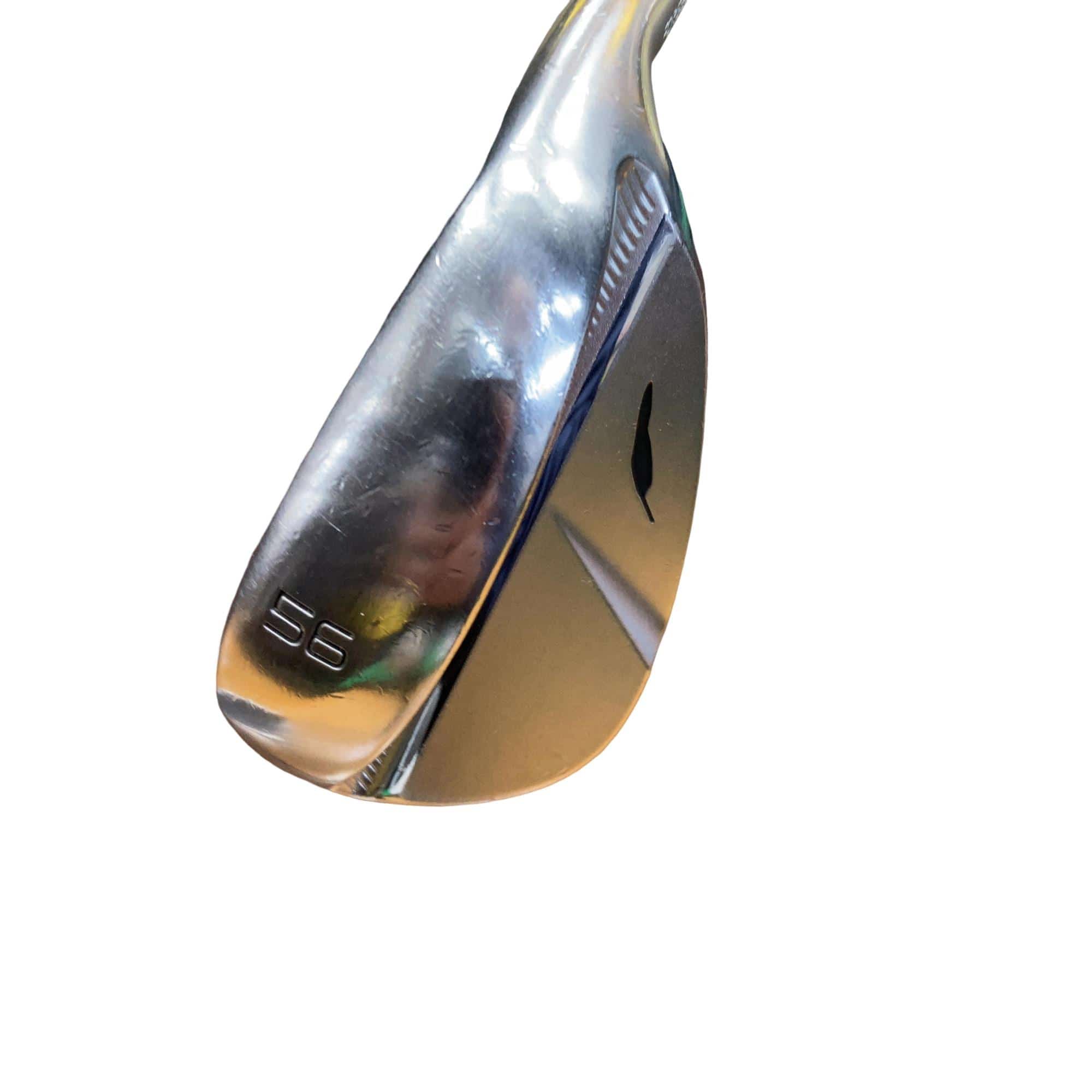 �q�l�|���@�j�b�P���N�������b�L�i�p�[���T�e���j�@�T�U°