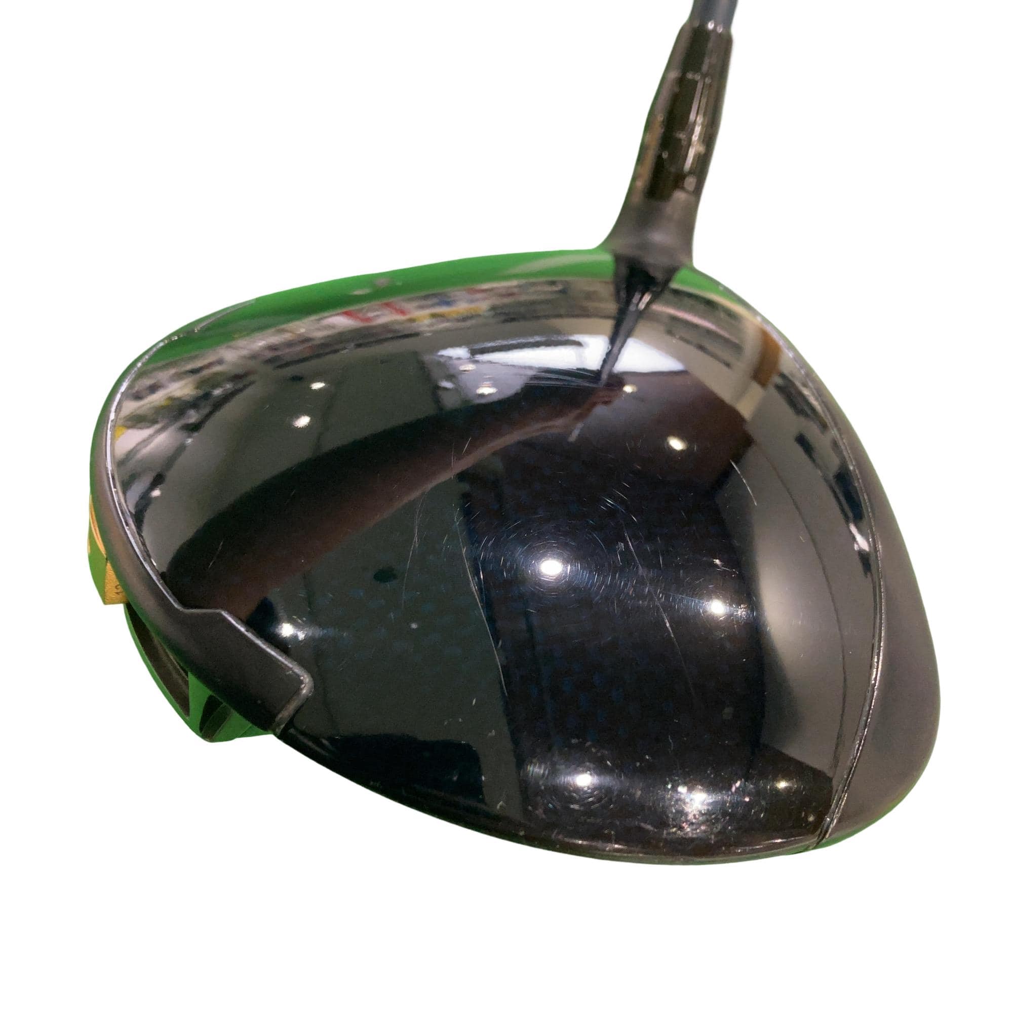 �o�`�q�`�c�x�l�@�@�X°