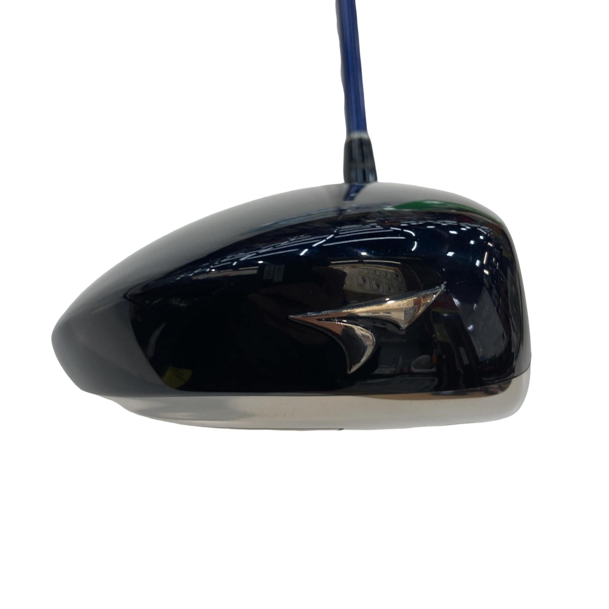 �s�n�t�q�r�s�`�f�d�@�u���p�@�b�k�i�Q�O�O�U�j�@�P�R�D�T°�@���f�B�[�X