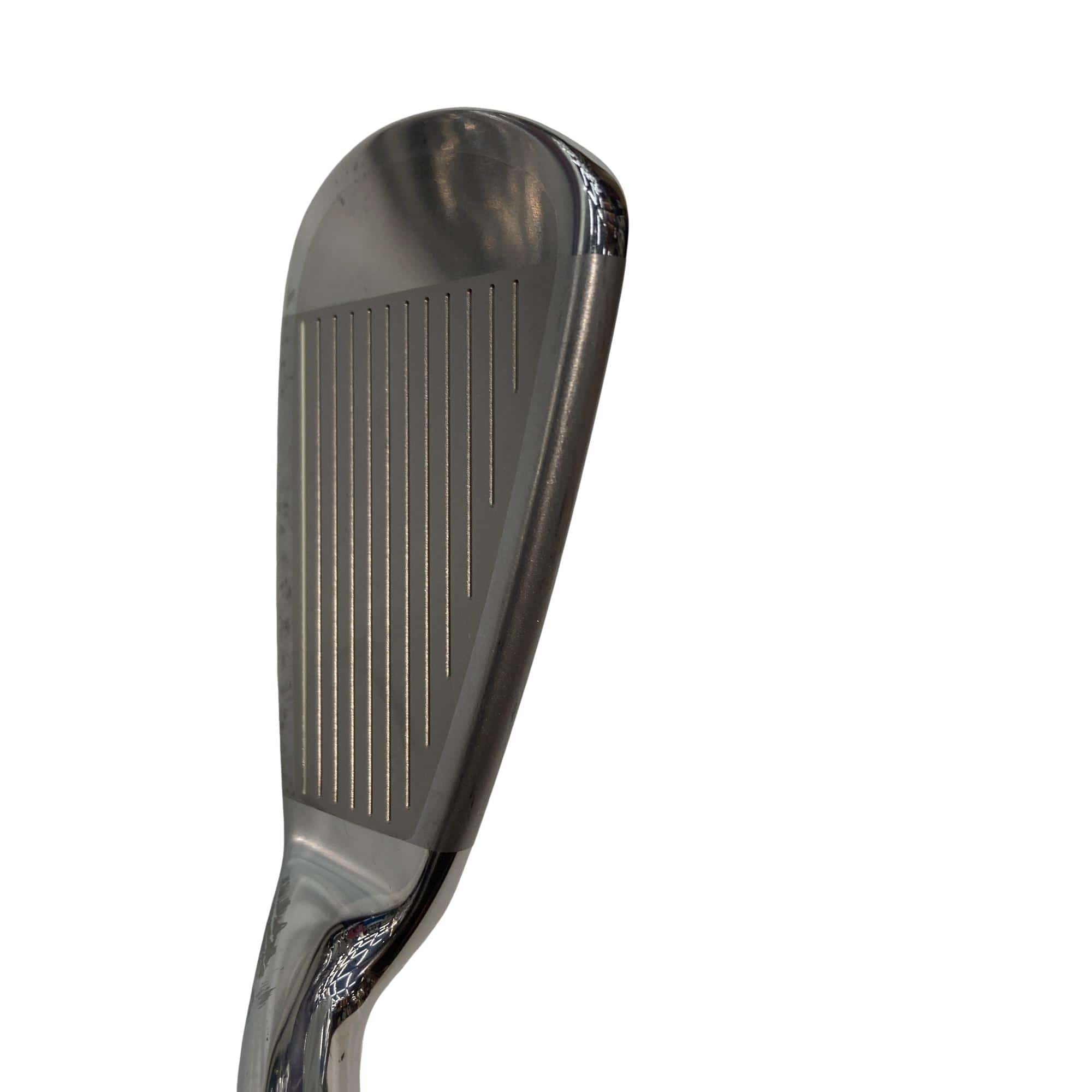 �s�n�t�q�r�s�`�f�d�@�u���p�@�b�k�i�Q�O�O�U�j�@�T�r�@���f�B�[�X�i���{���F�T�{�Z�b�g�j