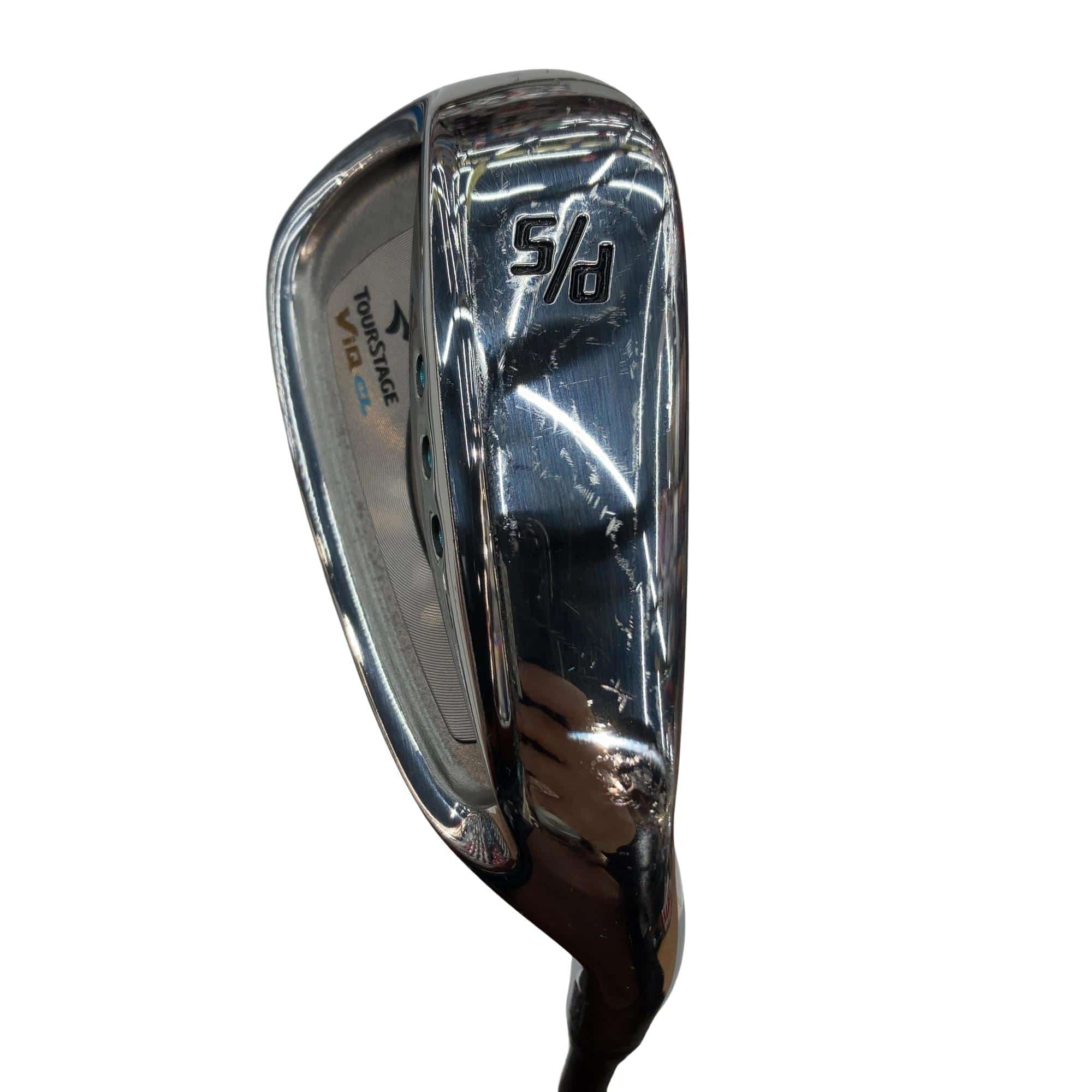 �s�n�t�q�r�s�`�f�d�@�u���p�@�b�k�i�Q�O�O�U�j�@�o�r�@���f�B�[�X