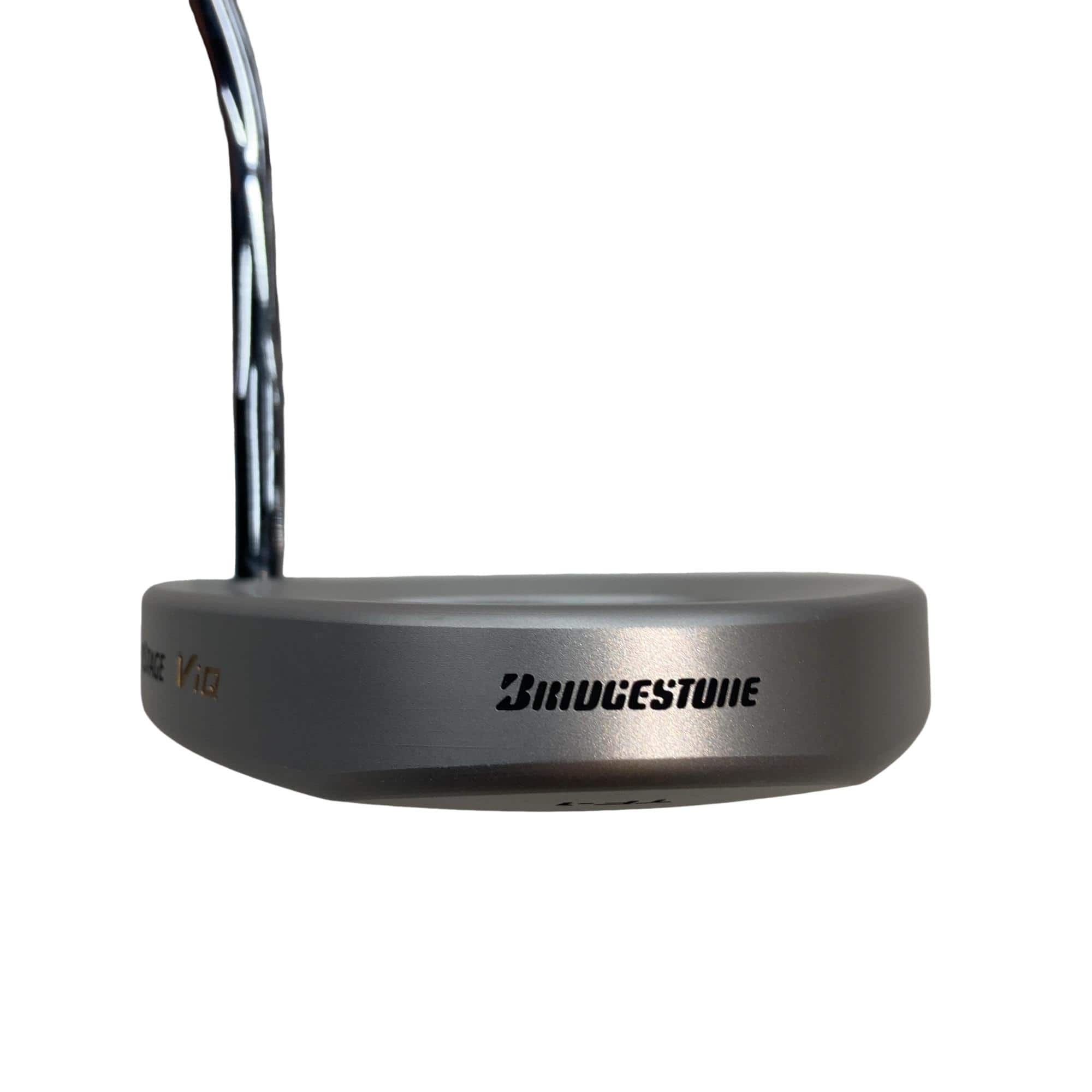 �s�n�t�q�r�s�`�f�d�@�u���p�@�b�k�i�Q�O�O�U�j�@�s�e�|�P�@���f�B�[�X