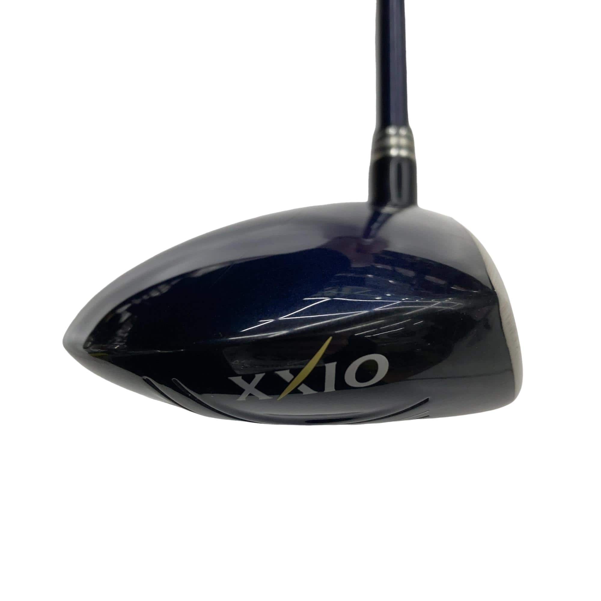 �w�w�h�n�i�Q�O�P�W�j�@�T�v