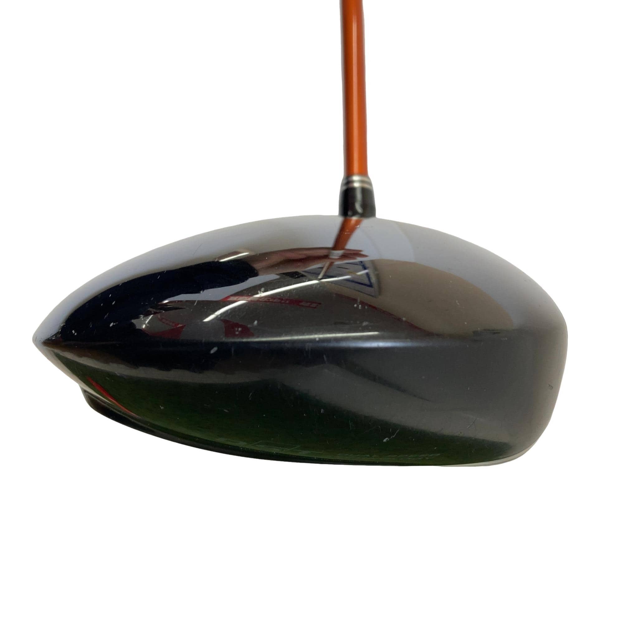 �w�w�h�n�i�Q�O�P�U�j�@�j���������@�l���������@�@�X�D�T°