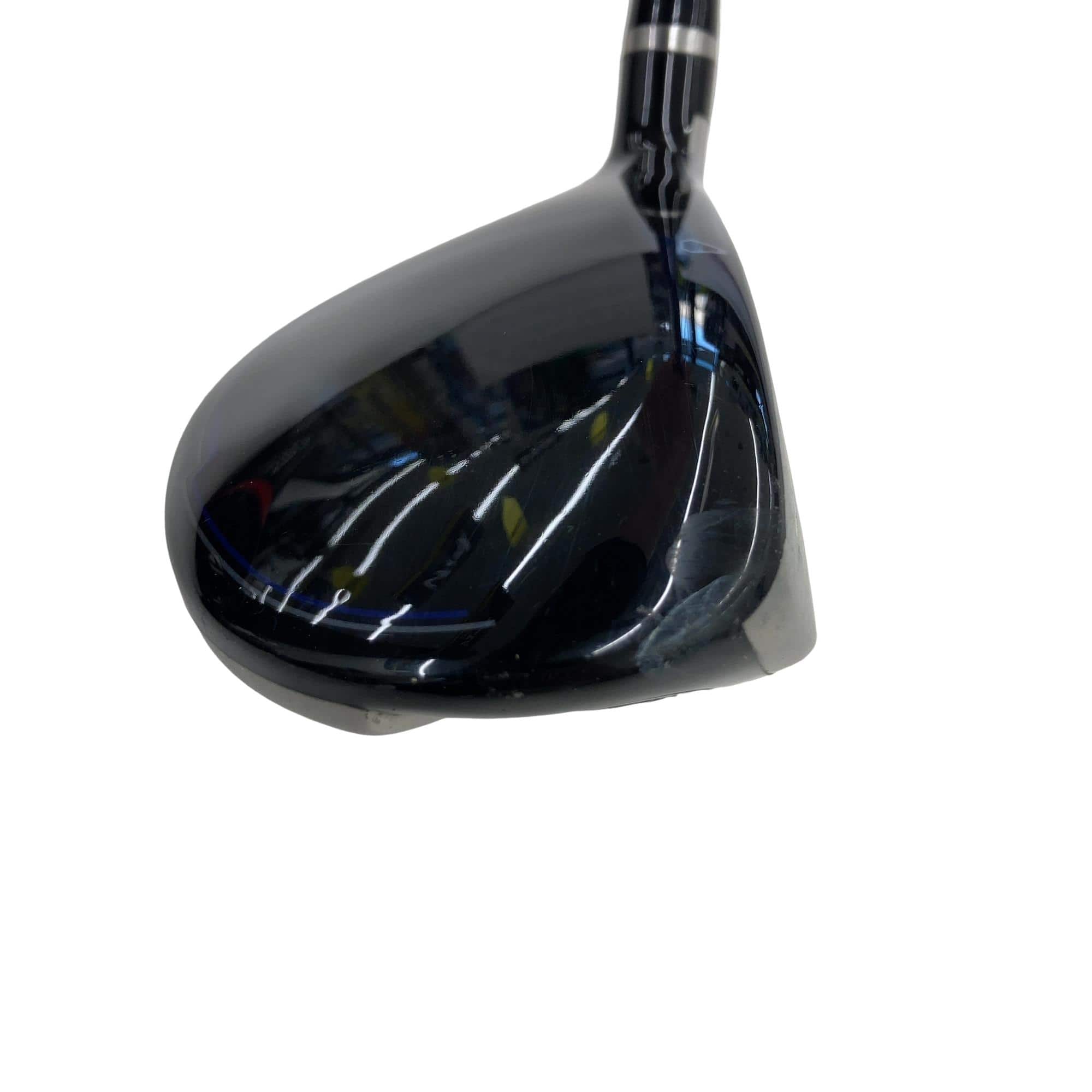 �������������@�c�q�h�u�d�r�s�`�q�@�t�T