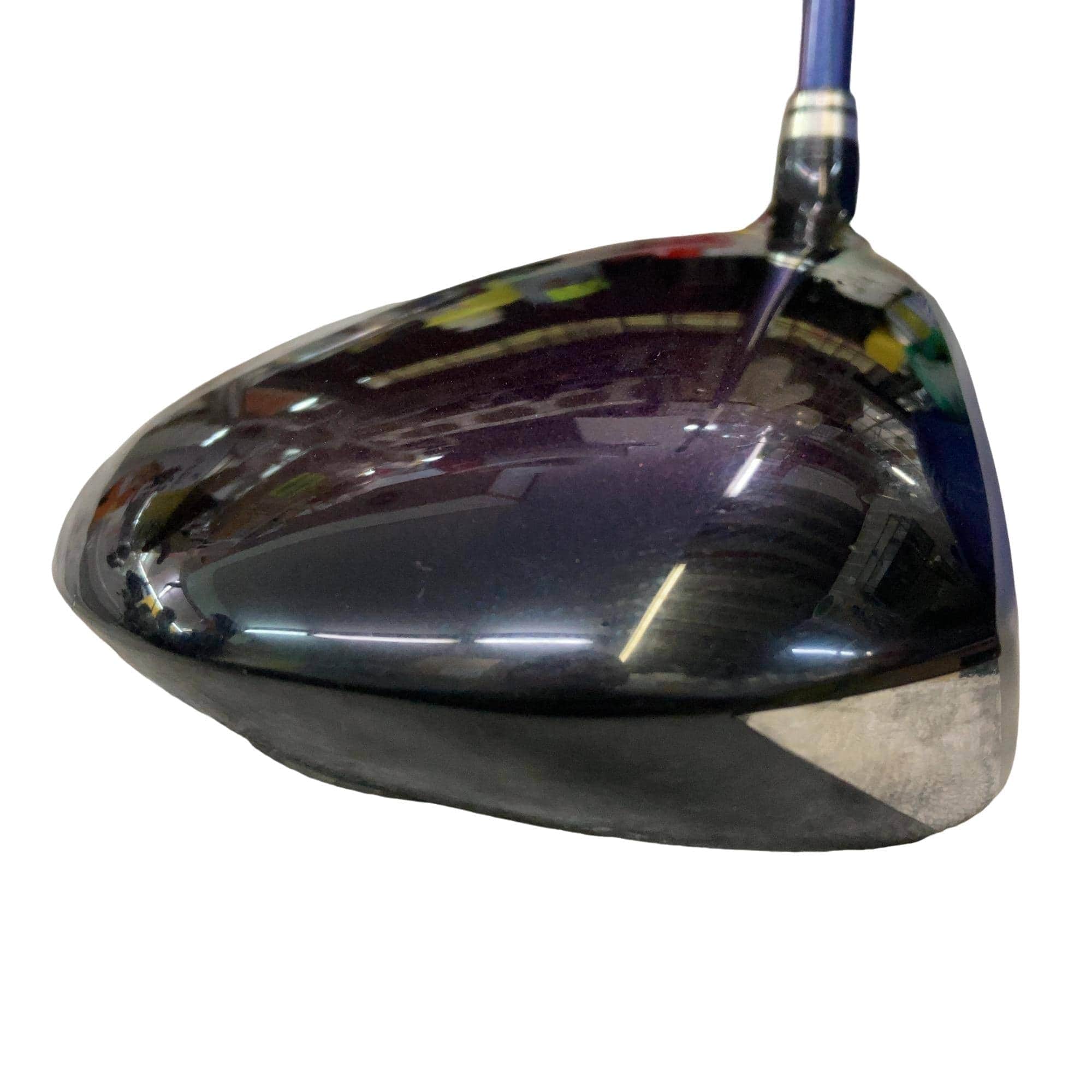 �w�w�h�n�i�Q�O�P�S�j�@�P�O�D�T°