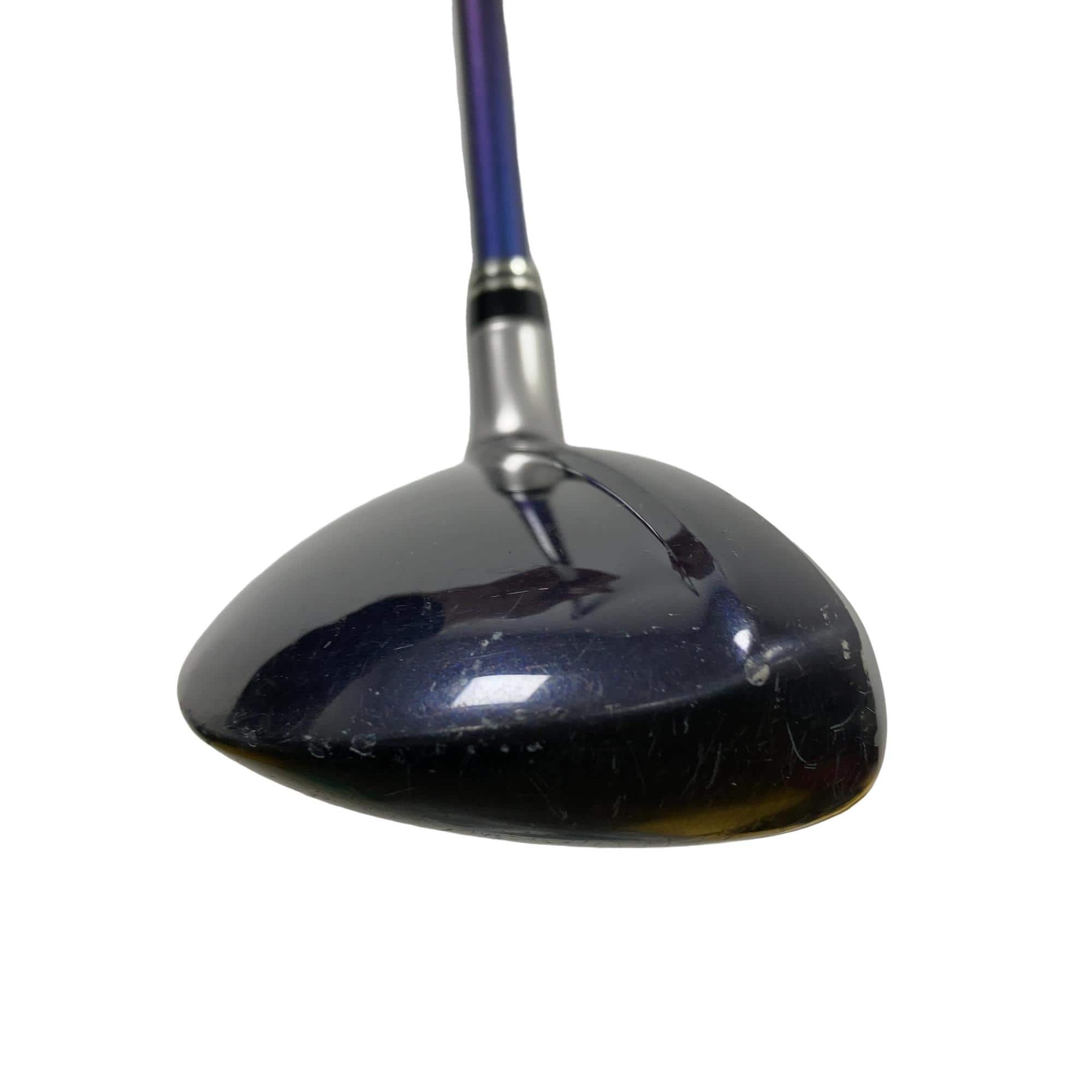 �w�w�h�n�i�Q�O�P�U�j�@�t�S