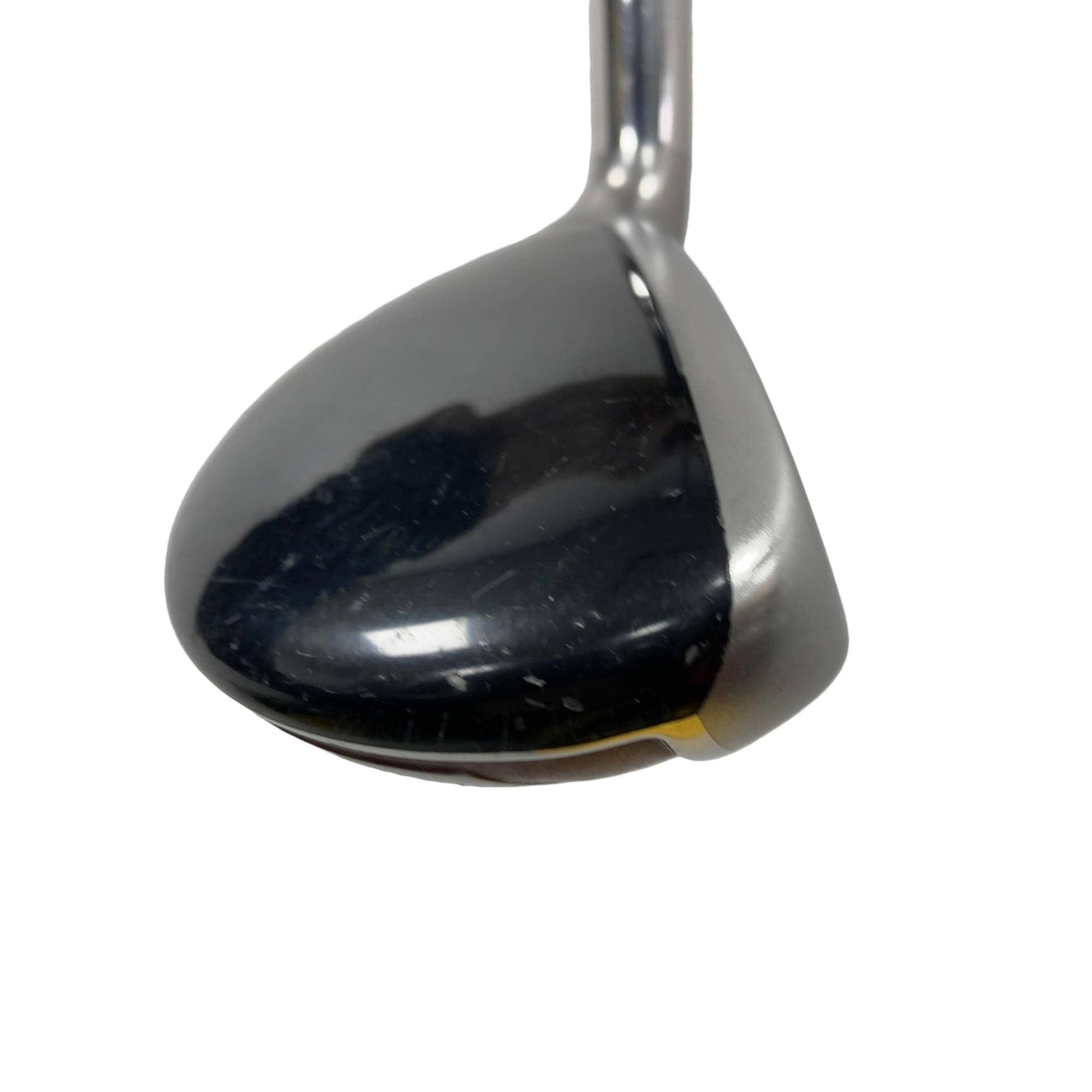 �c�h�`�a�k�n�@�d�c�f�d�i�q�����j�@�S�g�@�t�r�`