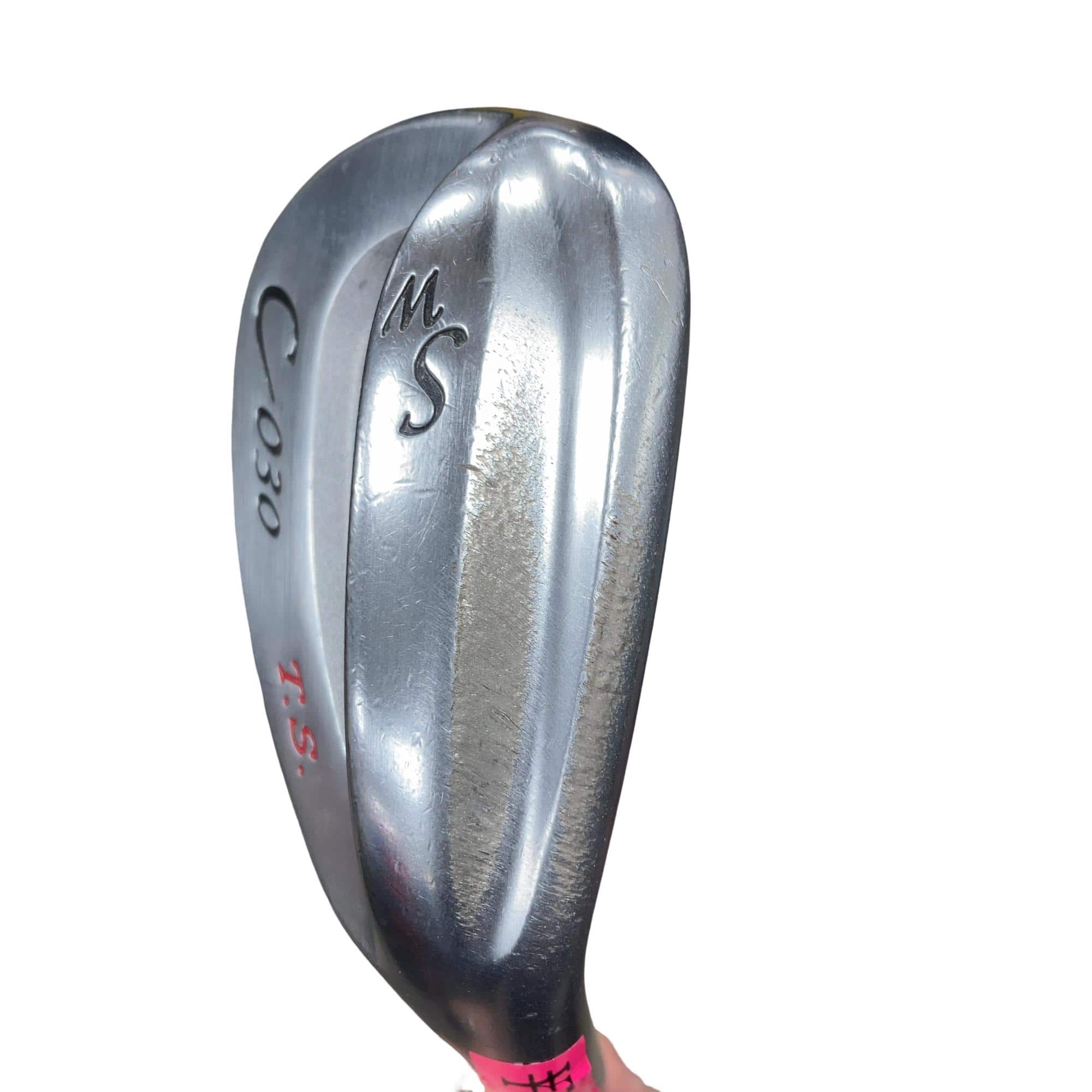 �b�|�O�R�O�@�s�D�r�D�@�r�v