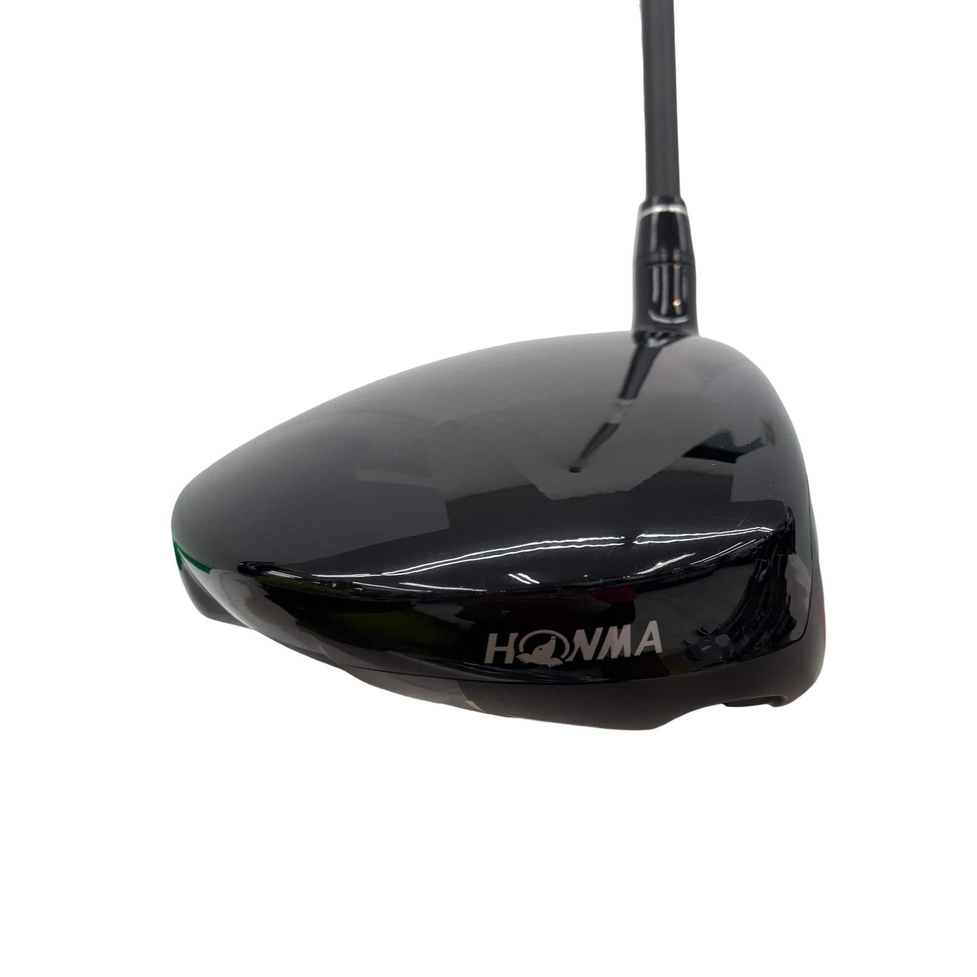 �s�n�t�q�@�v�n�q�k�c�@�s�v�V�T�V�@�r�@�P�O�D�T°