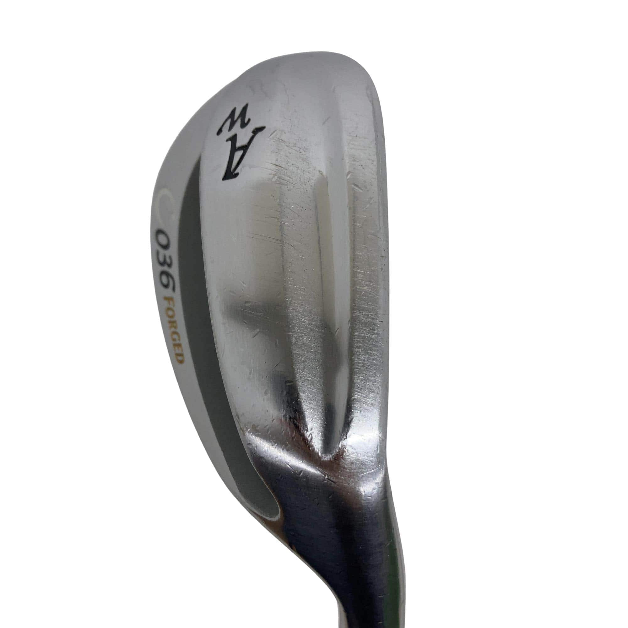 �b�|�O�R�U�@�`�v